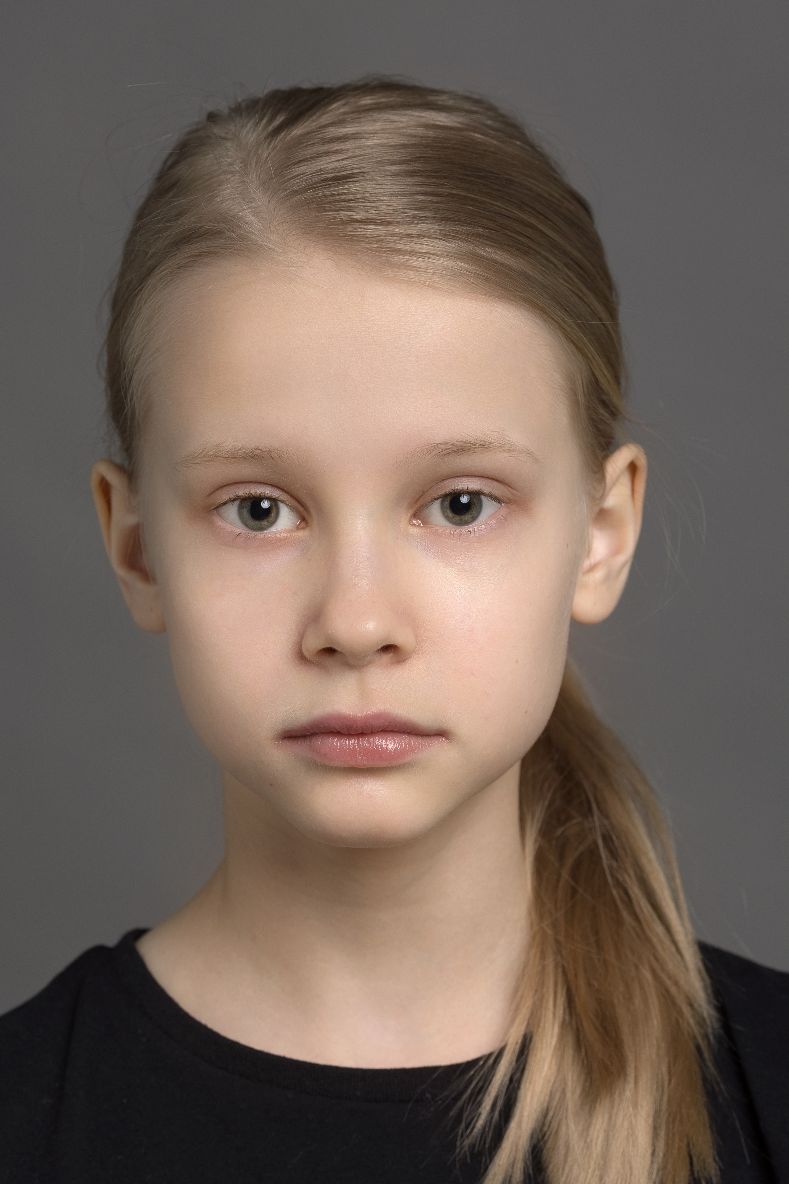 Детское актерское портфолио. Актерское и модельное портфолио. Фотограф в Москве Екатерина Коломеец