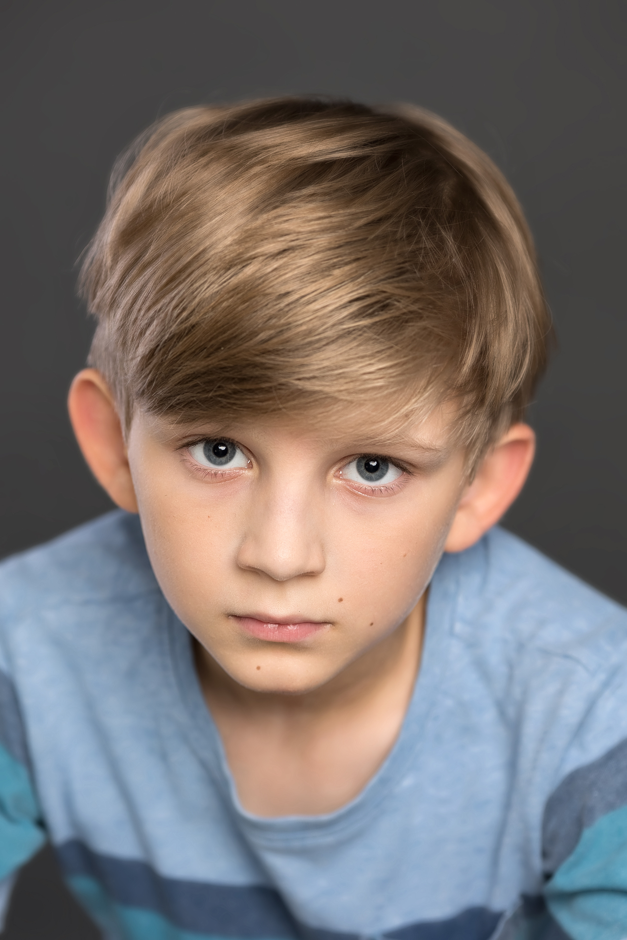 Детское актерское портфолио. Актерское и модельное портфолио. Фотограф в Москве Екатерина Коломеец