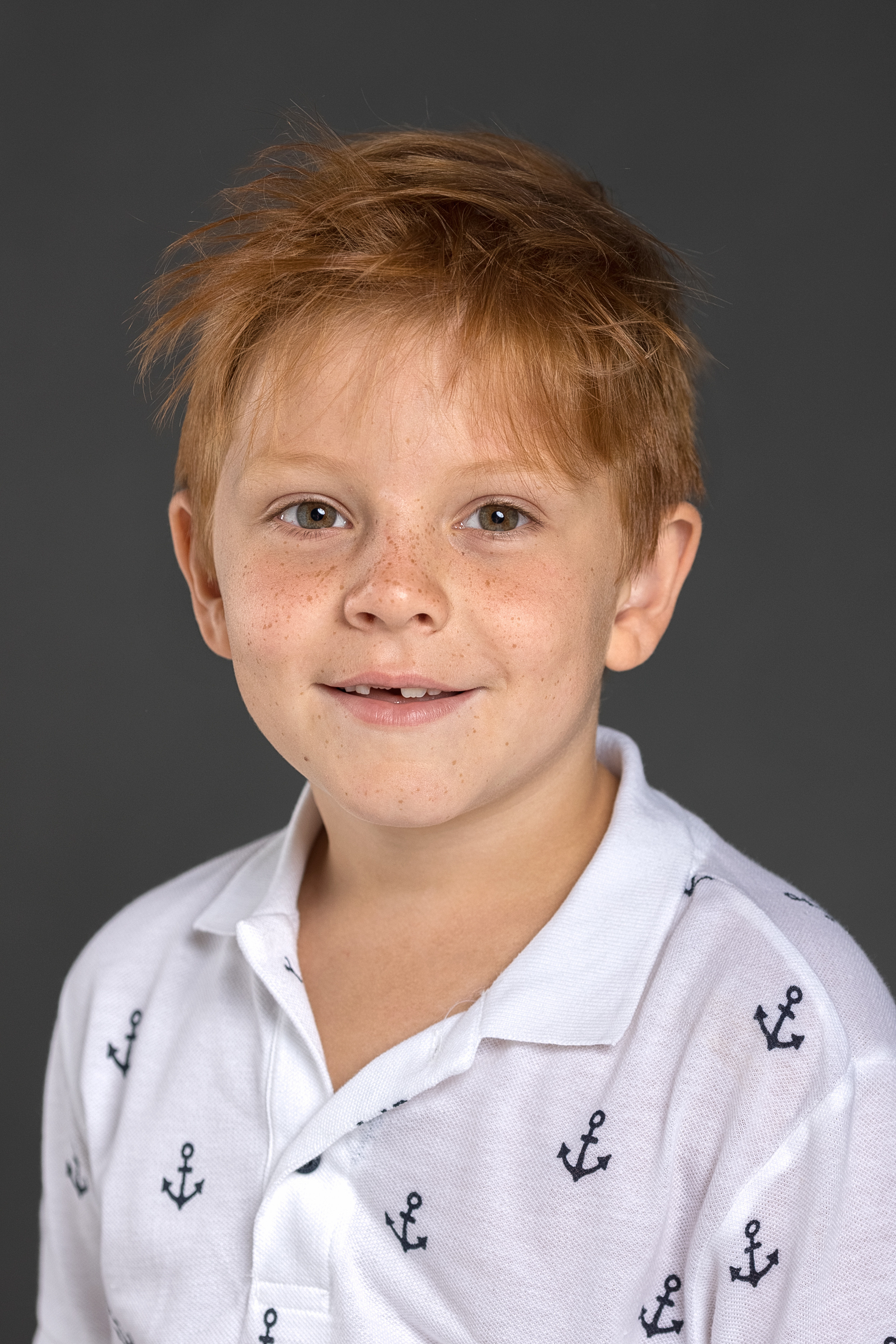 Детское актерское портфолио. Актерское и модельное портфолио. Фотограф в Москве Екатерина Коломеец