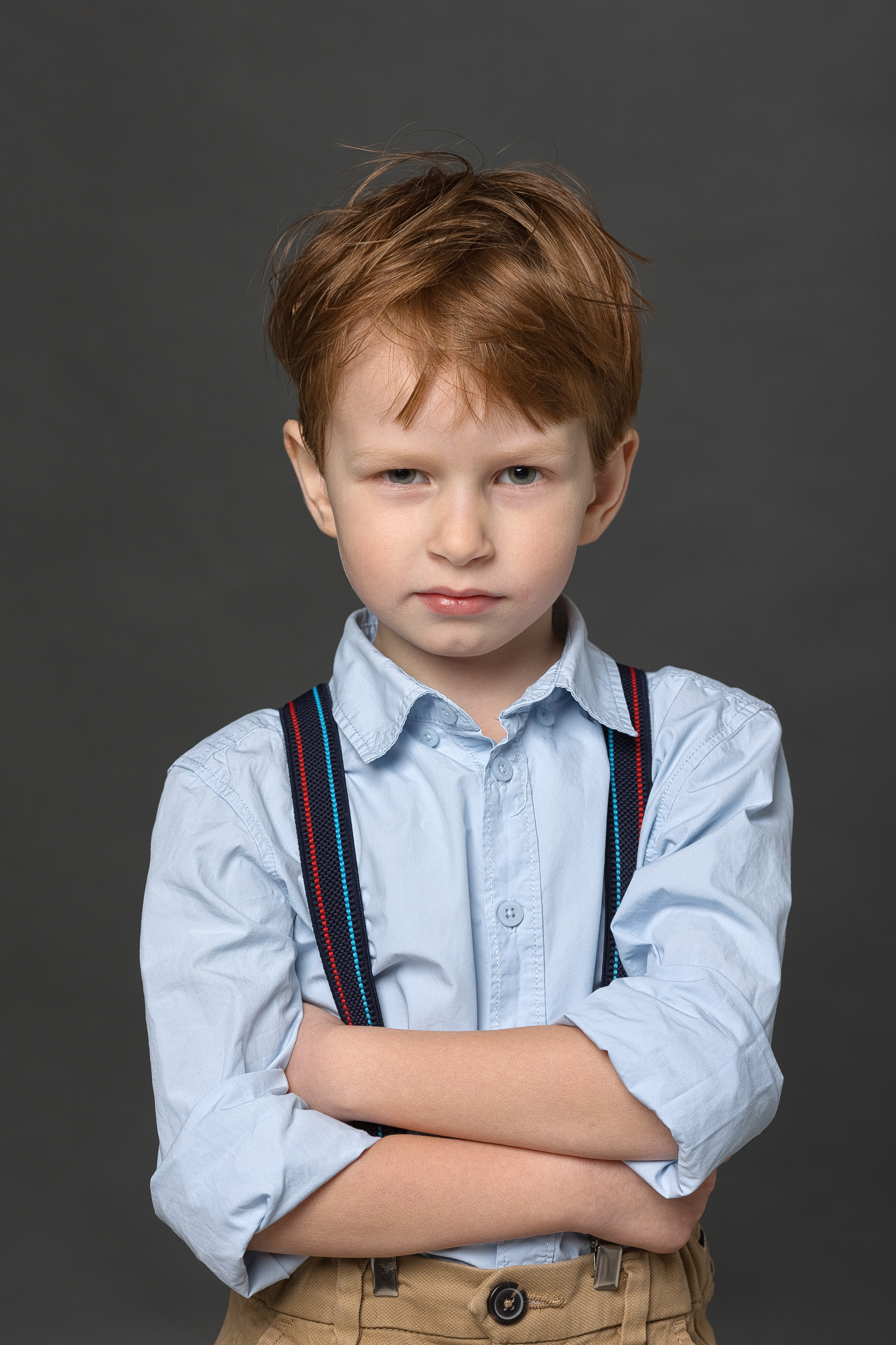 Детское актерское портфолио. Актерское и модельное портфолио. Фотограф в Москве Екатерина Коломеец