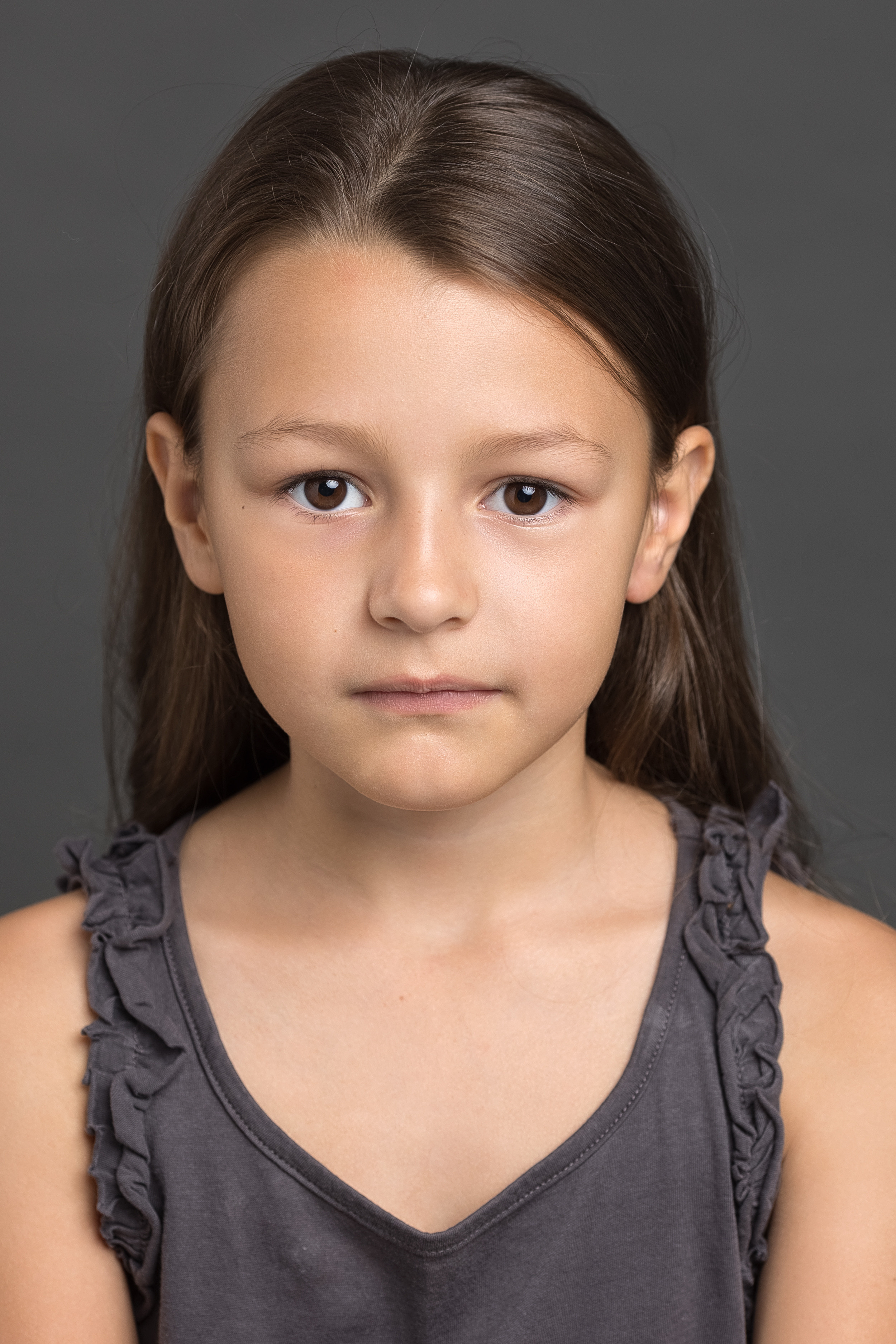 Детское актерское портфолио. Актерское и модельное портфолио. Фотограф в Москве Екатерина Коломеец