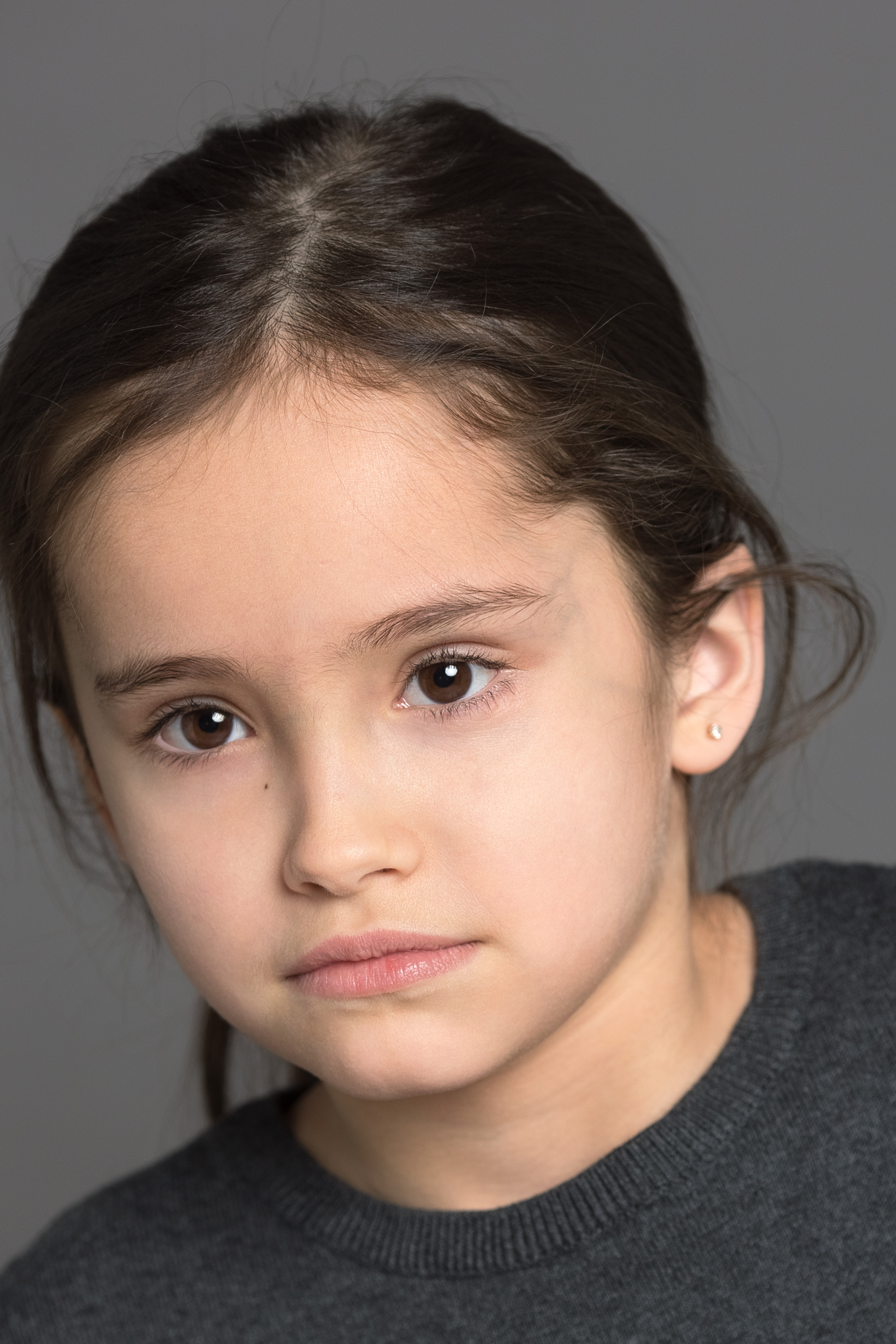 Детское актерское портфолио. Актерское и модельное портфолио. Фотограф в Москве Екатерина Коломеец