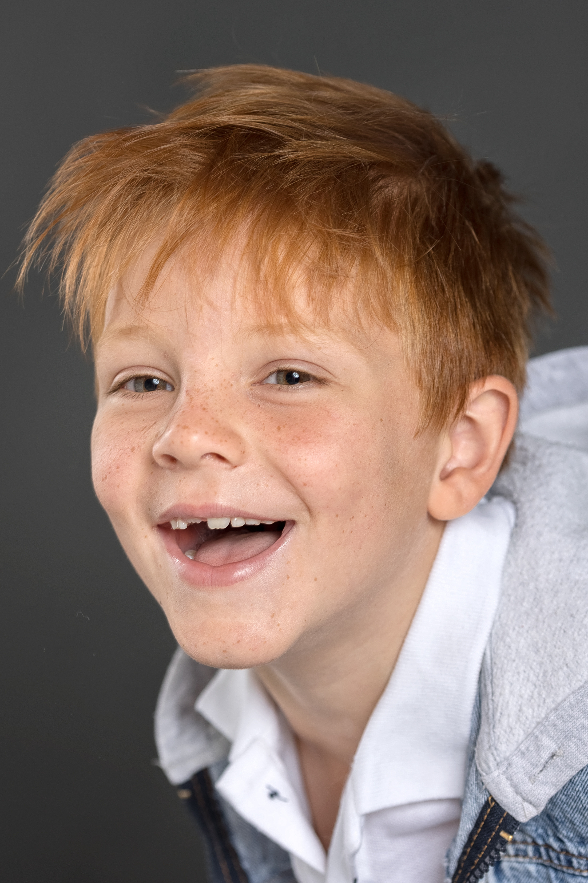 Детское актерское портфолио. Актерское и модельное портфолио. Фотограф в Москве Екатерина Коломеец