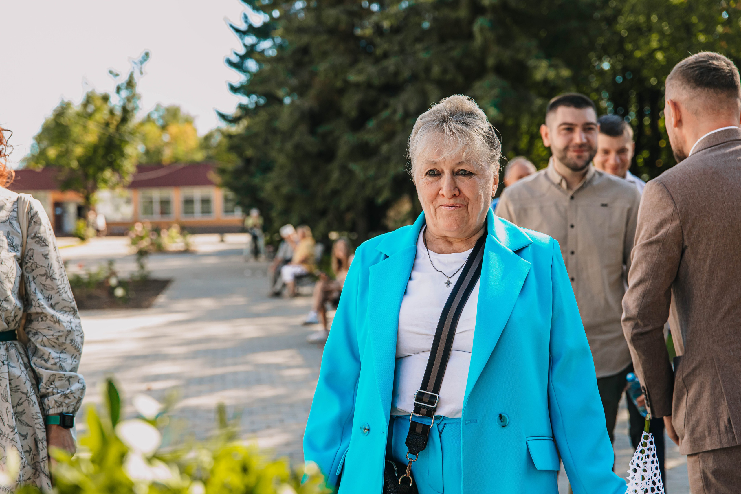 Вячеслав и Анастасия (пакет «Весь день»). Фотограф Дарья Маташкова