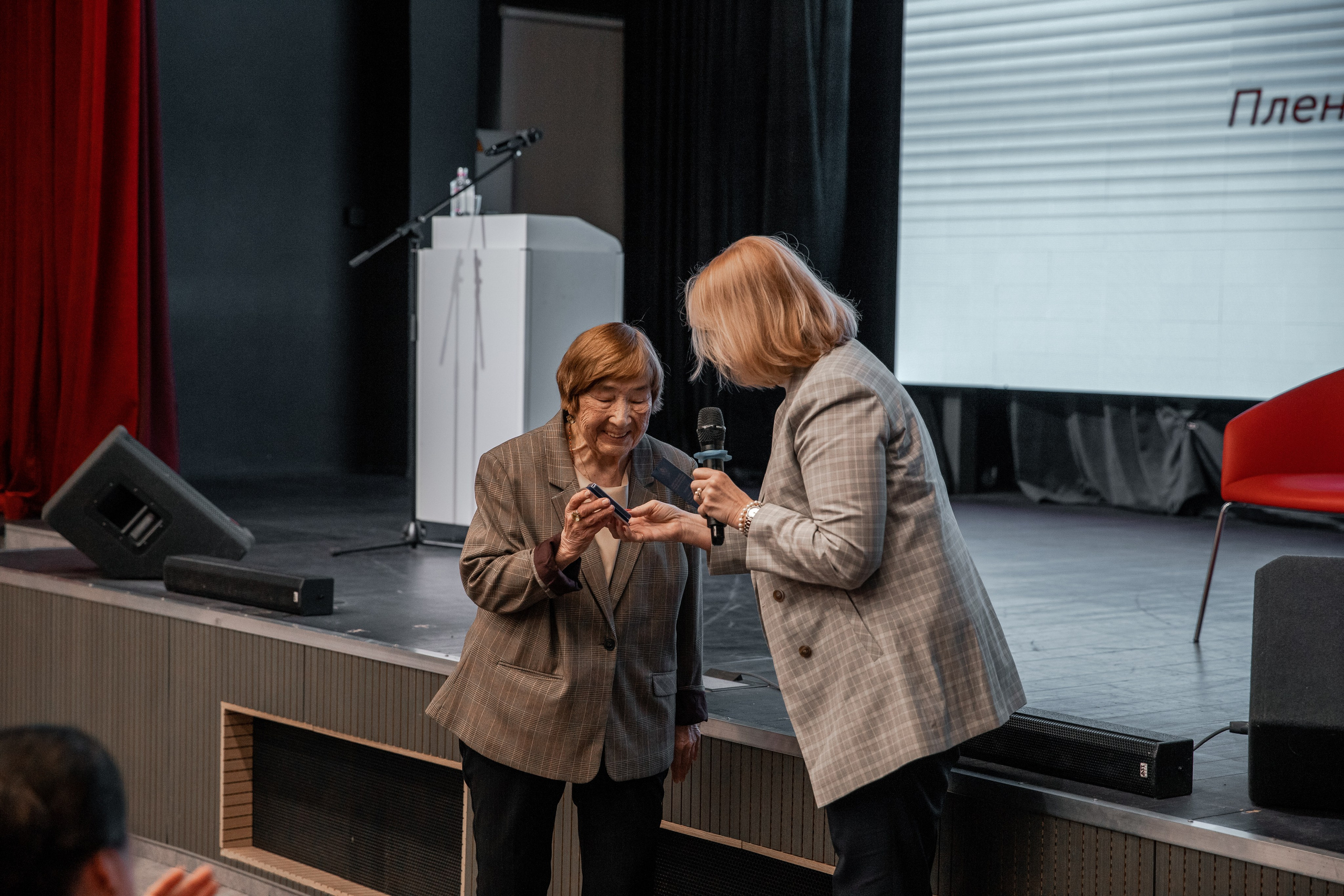 IV Международная научная конференция | Диалог Культур Культура Диалога. Фотограф брендов и бизнеса в Москве Алексей Сентюрин