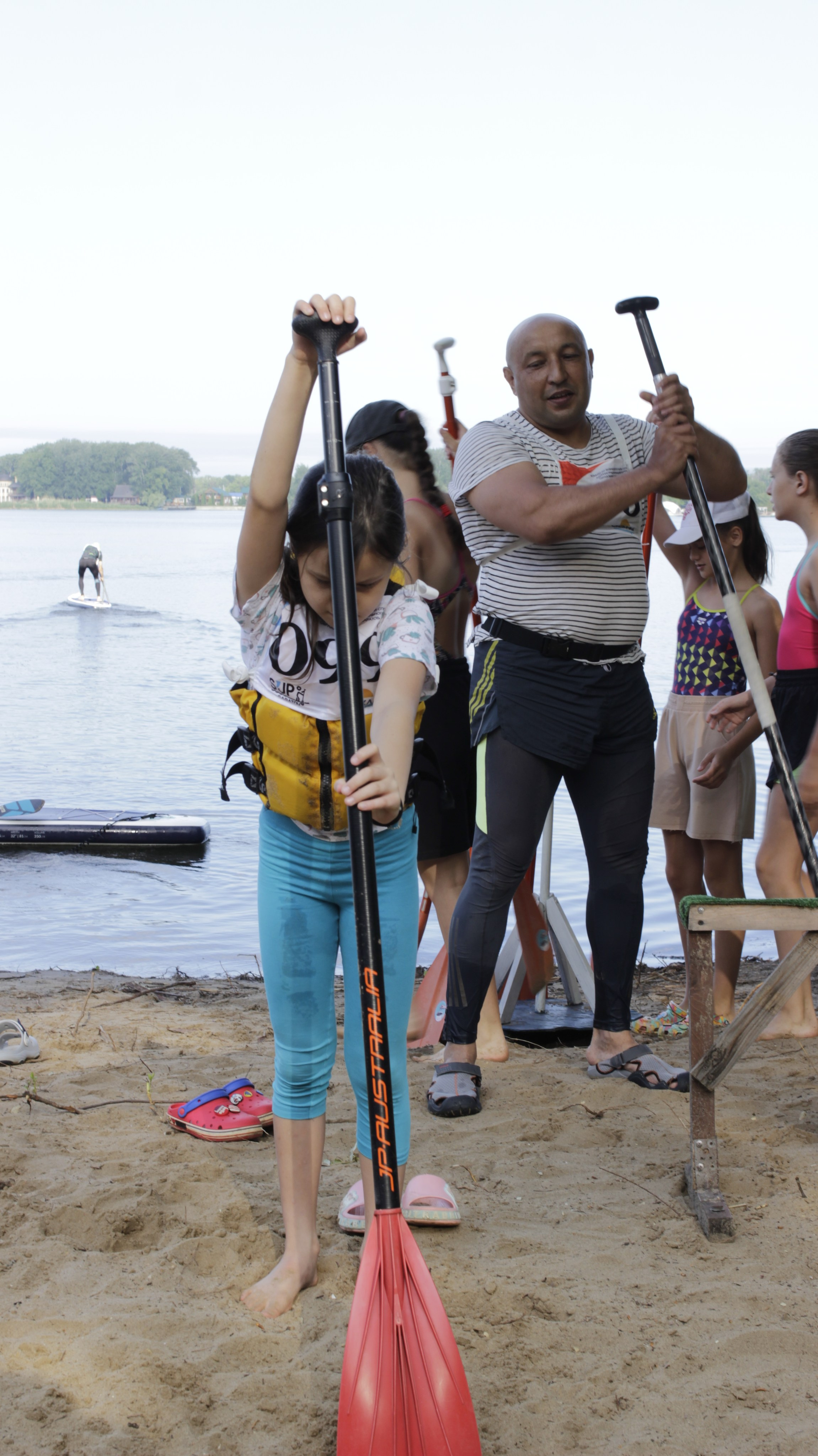 Сёрфинг в Саратове!. Фотокрыжовник. Снимаем, дружим, путешествуем