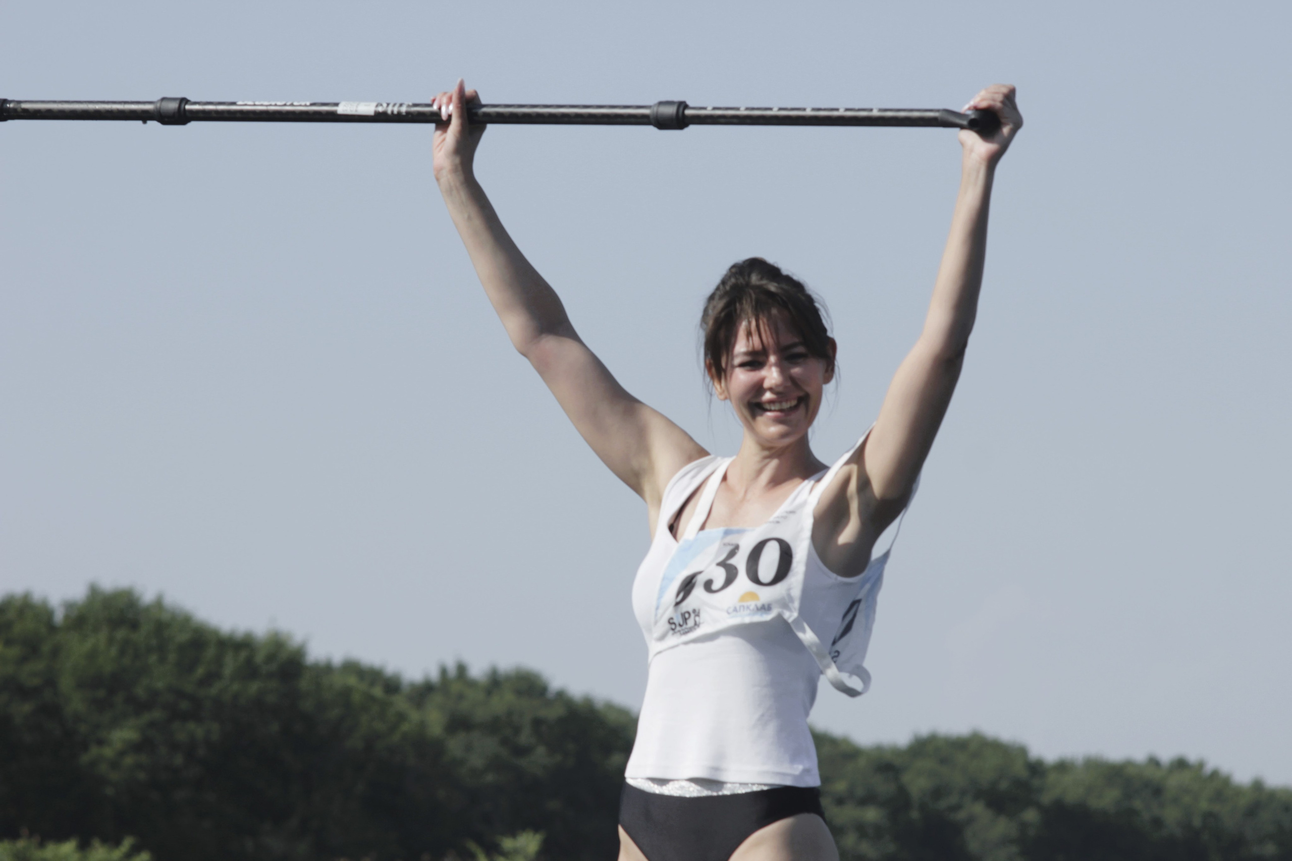 Сёрфинг в Саратове!. Фотокрыжовник. Снимаем, дружим, путешествуем