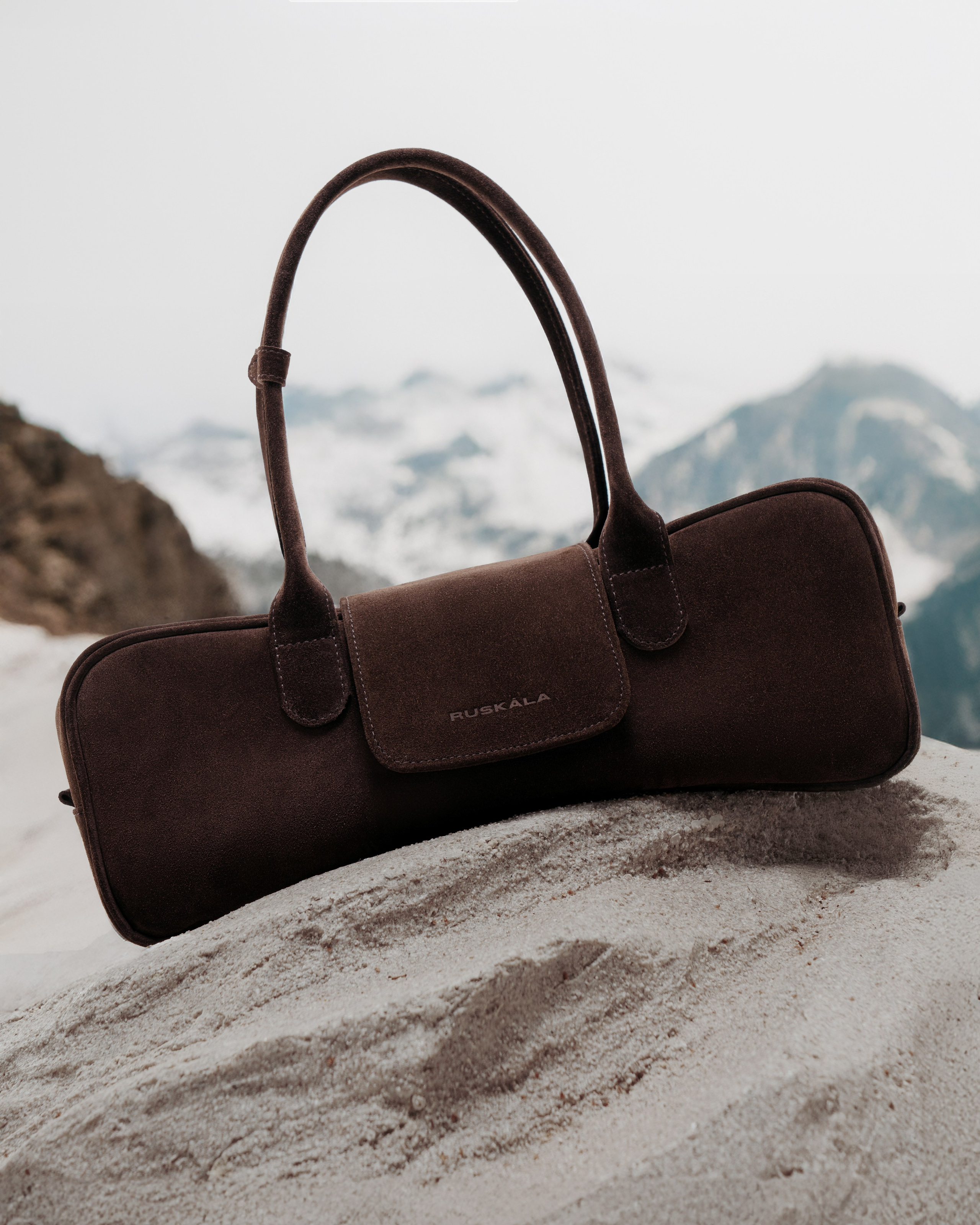 Ruskala Camping. Fashion фотограф и Арт директор. Санкт-Петербург и Москва