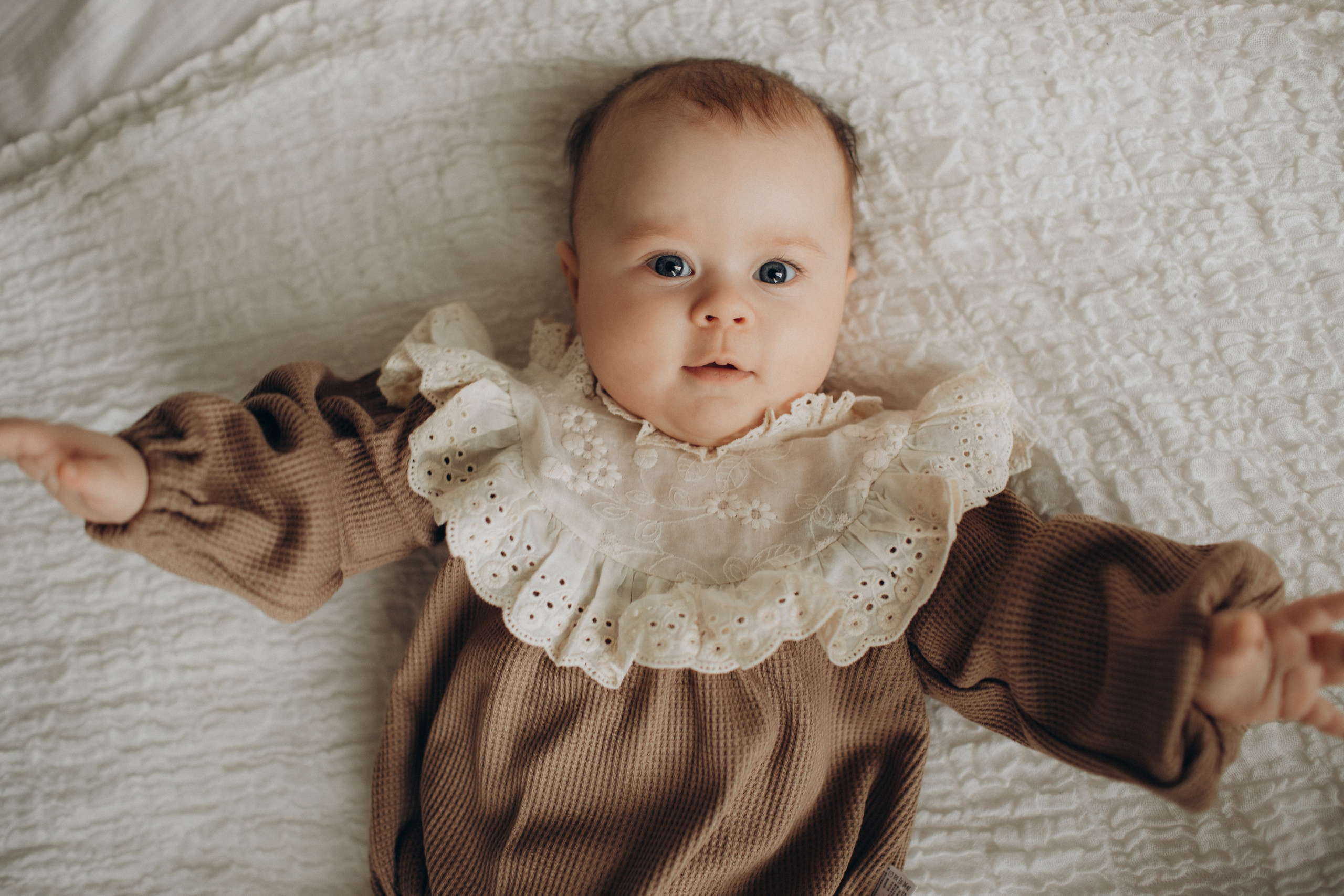 Данил, Настя и Тая. Семейный фотограф в Челябинске Ксения Зубкова