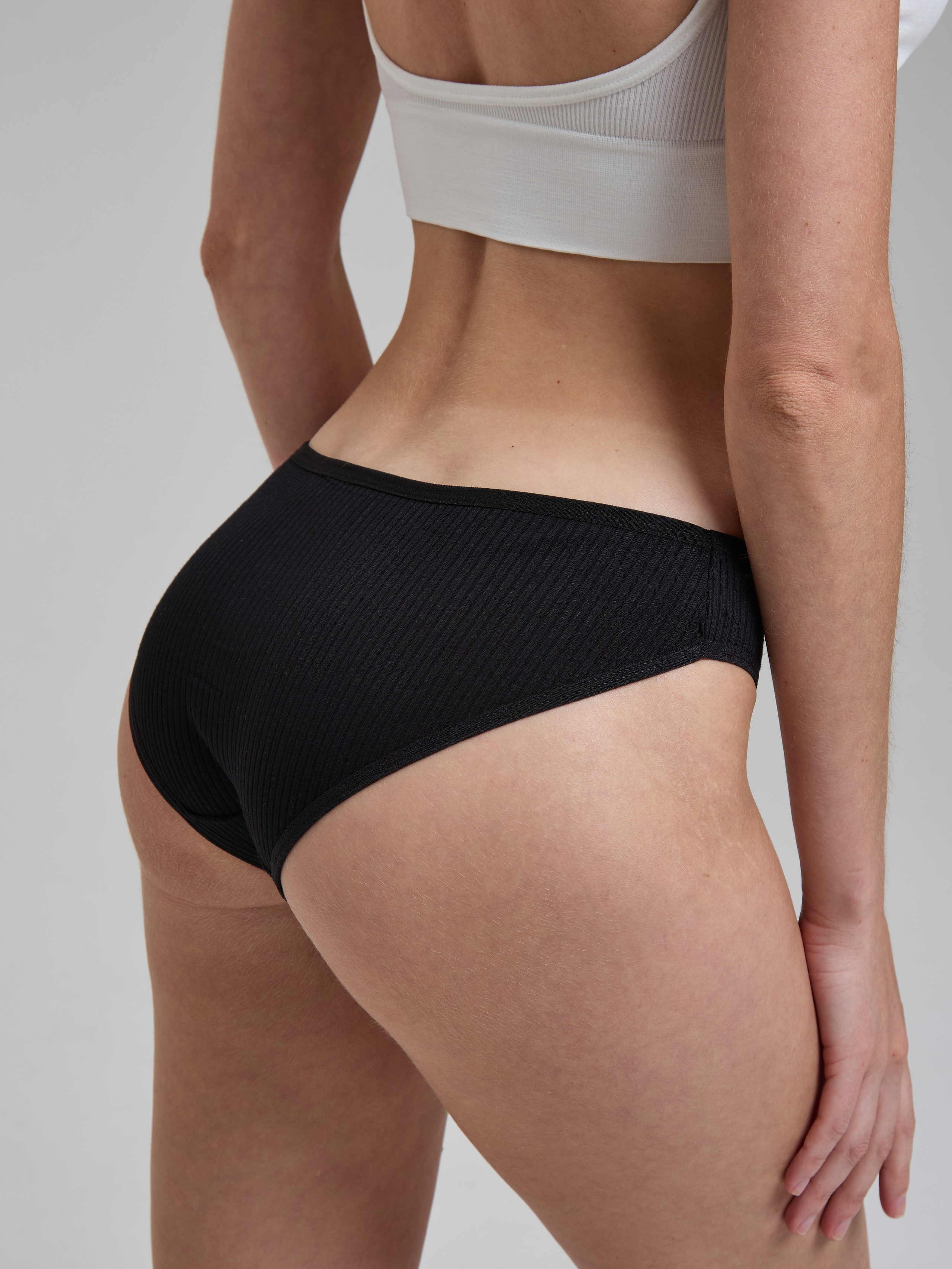 Retouching the marketplace catalog