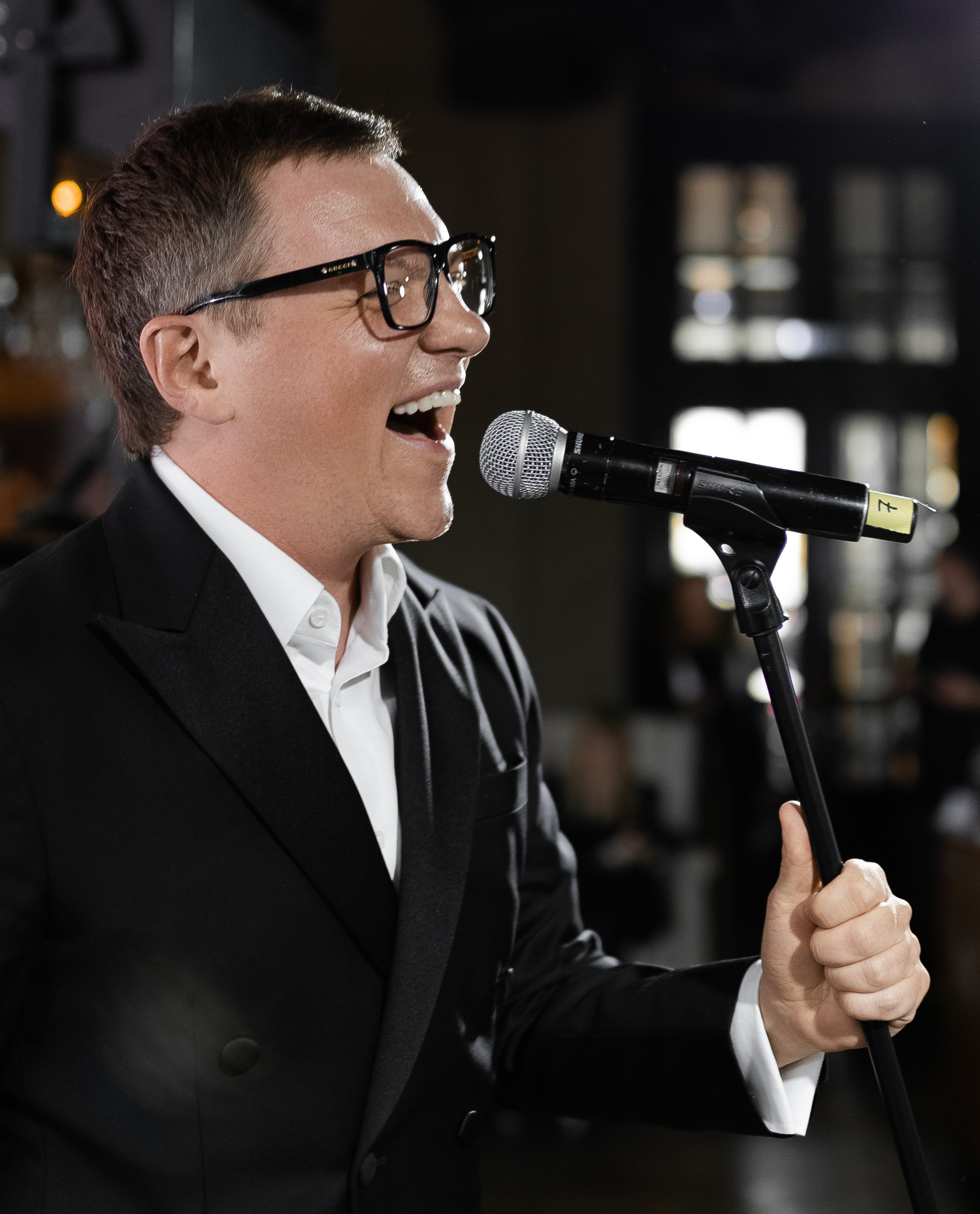 От луны до марса