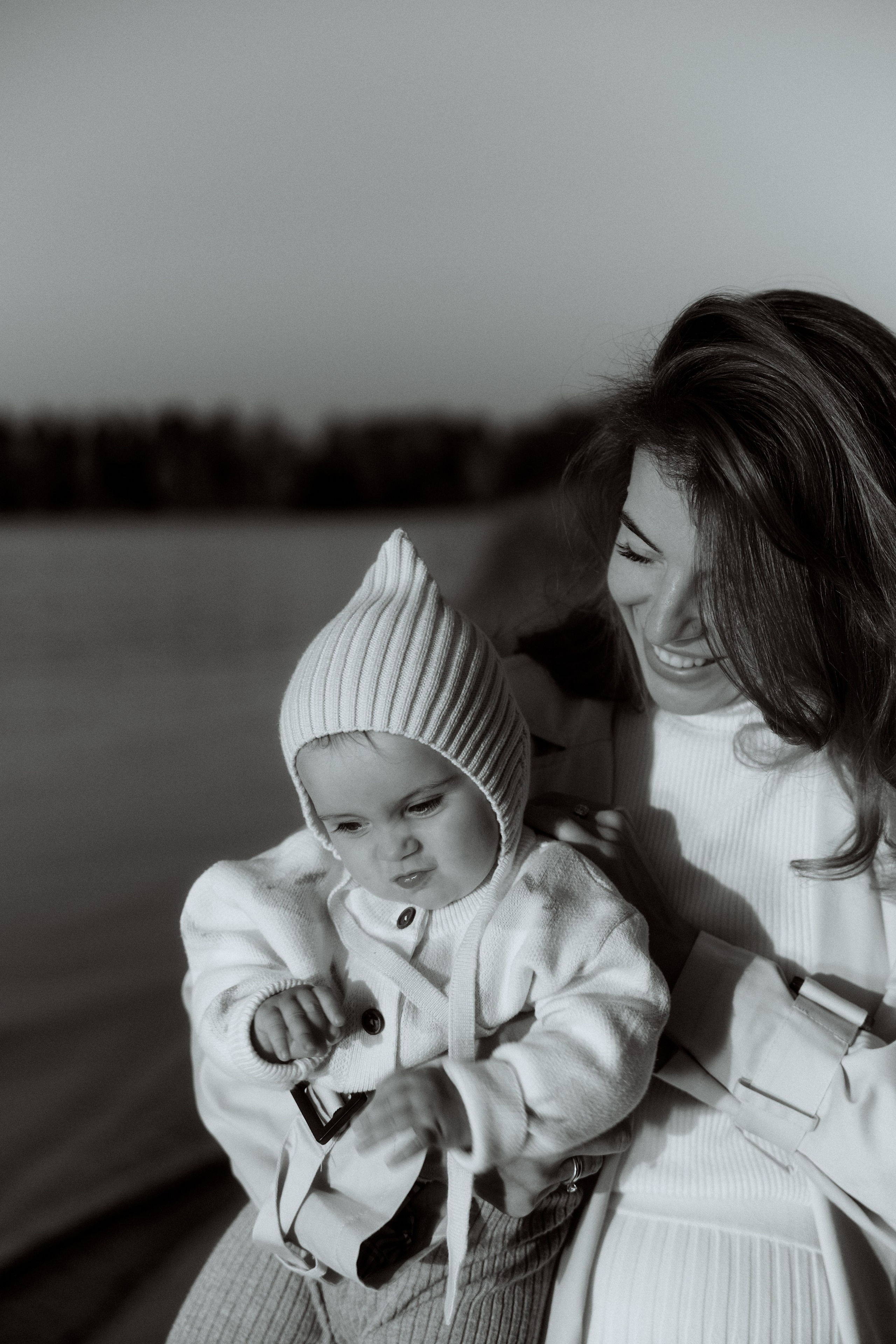 E&V. Фотограф и видеограф Мария Банщикова, Солнечногорск, Москва