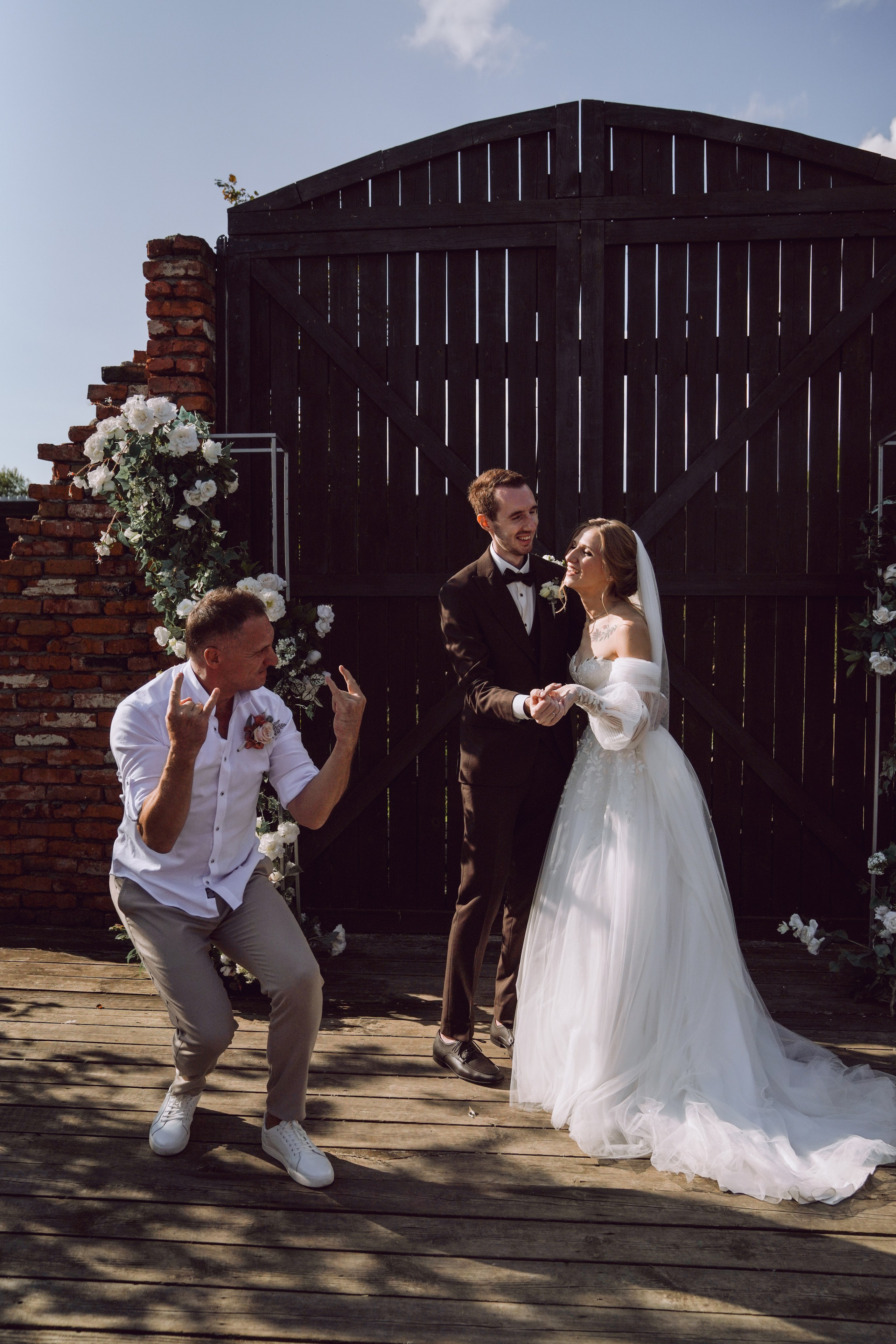 Дмитрий и Виктория. Свадебный и семейный фотограф Ястребова Маргарита