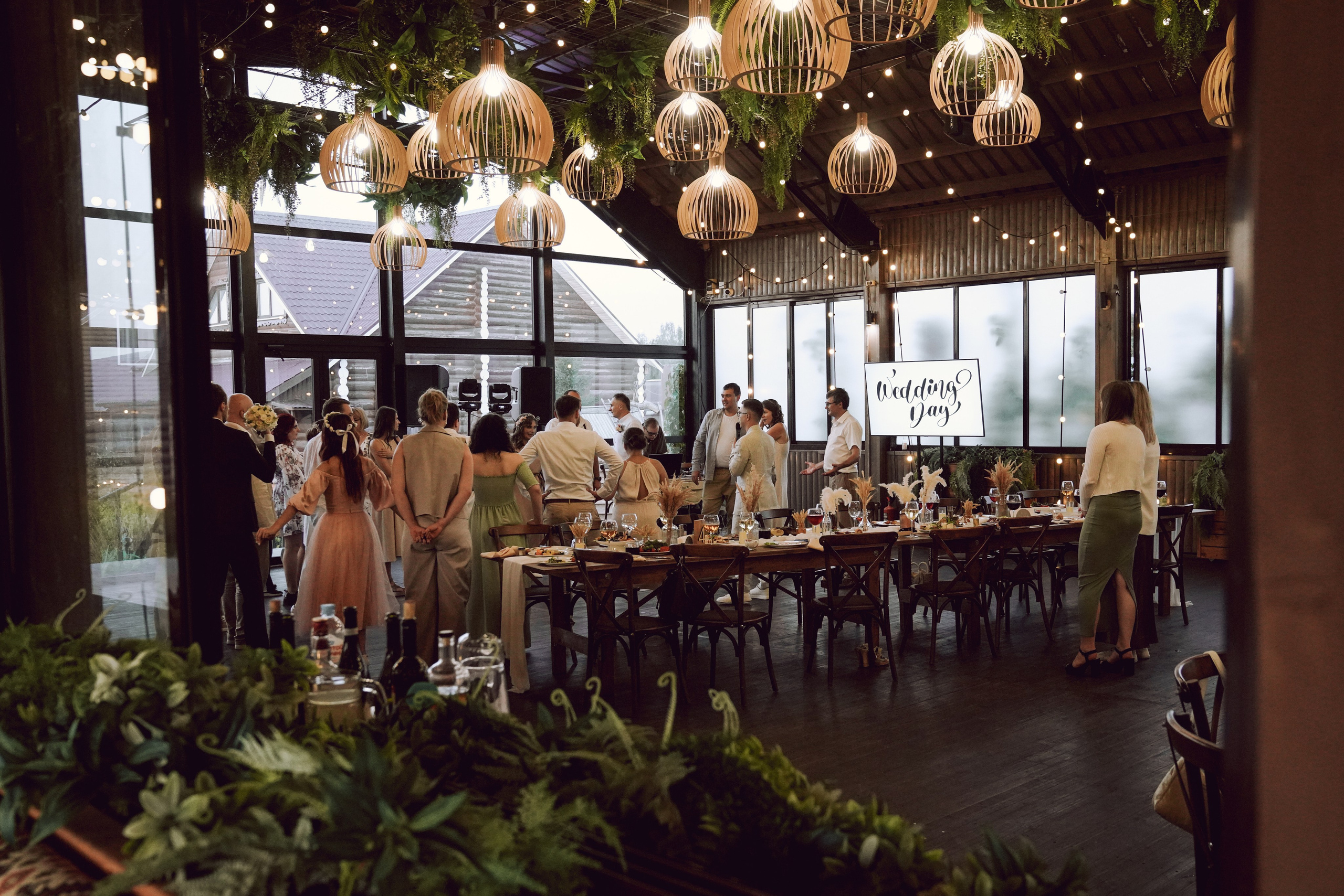 Дмитрий и Виктория. Свадебный и семейный фотограф Ястребова Маргарита