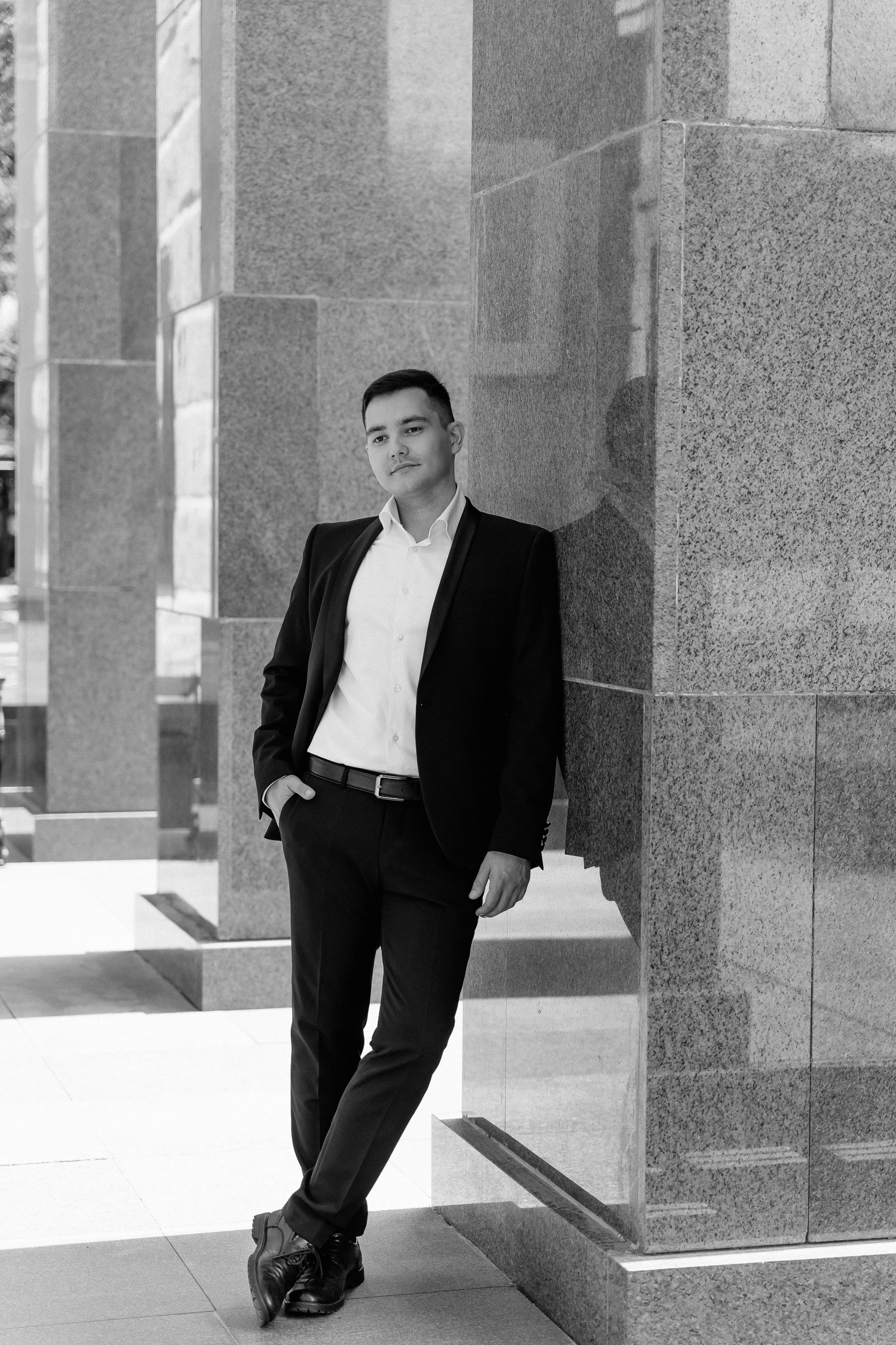 Роман и Анастасия 17/08/2024. Фотограф в Смоленске Ольга Давыдова