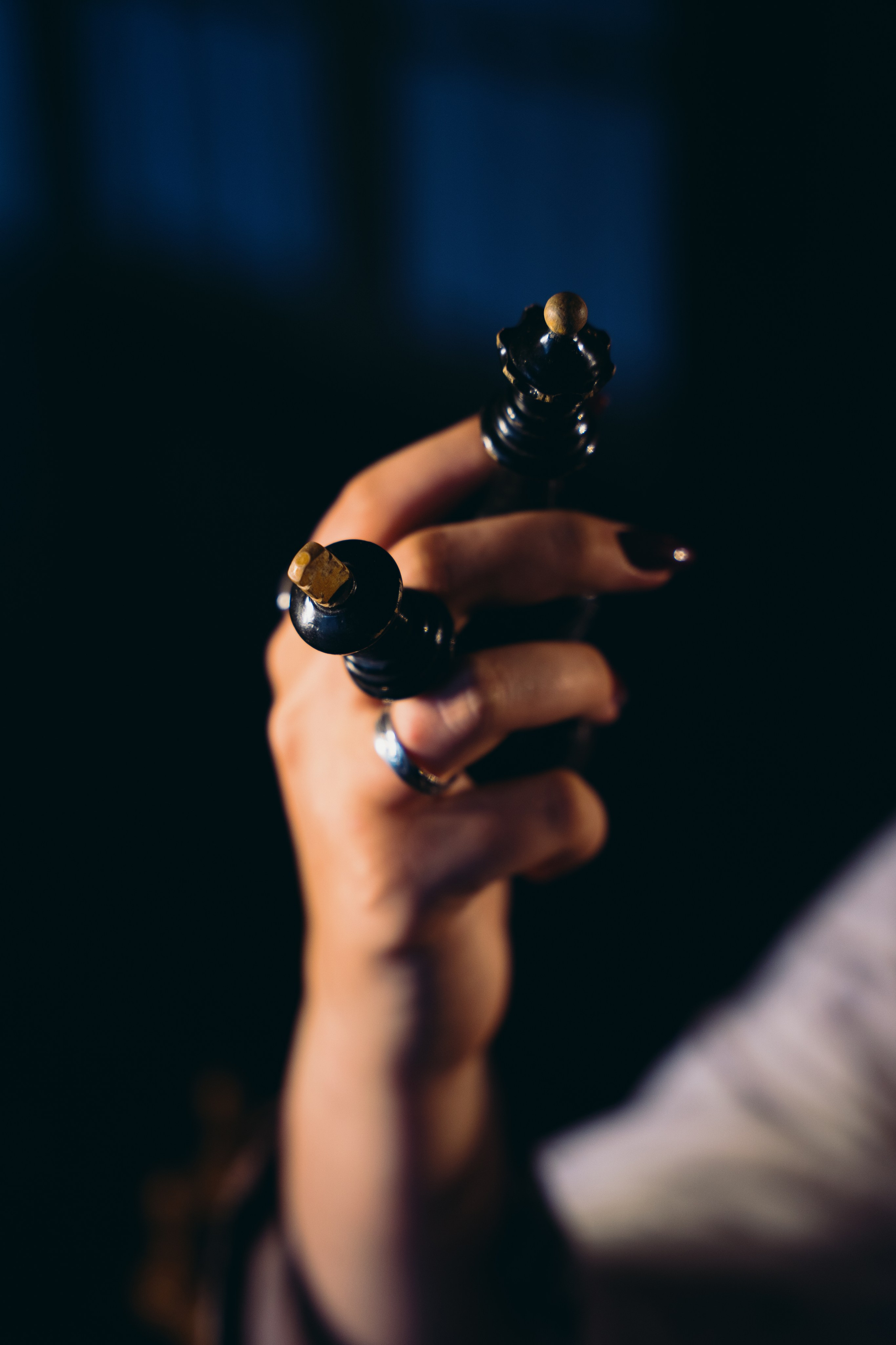 Василиса. Фотограф в Москве