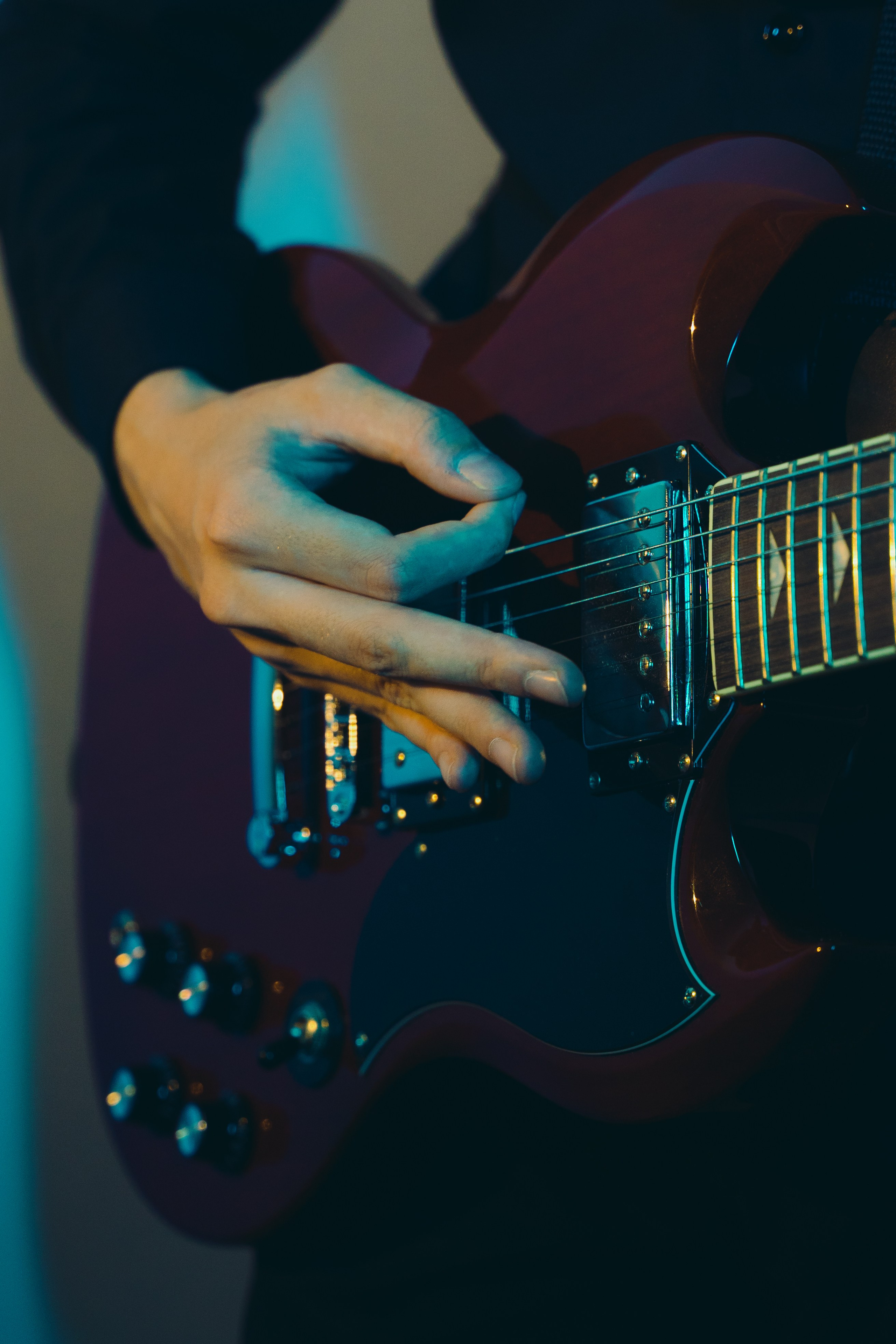 Илья. Фотограф в Москве