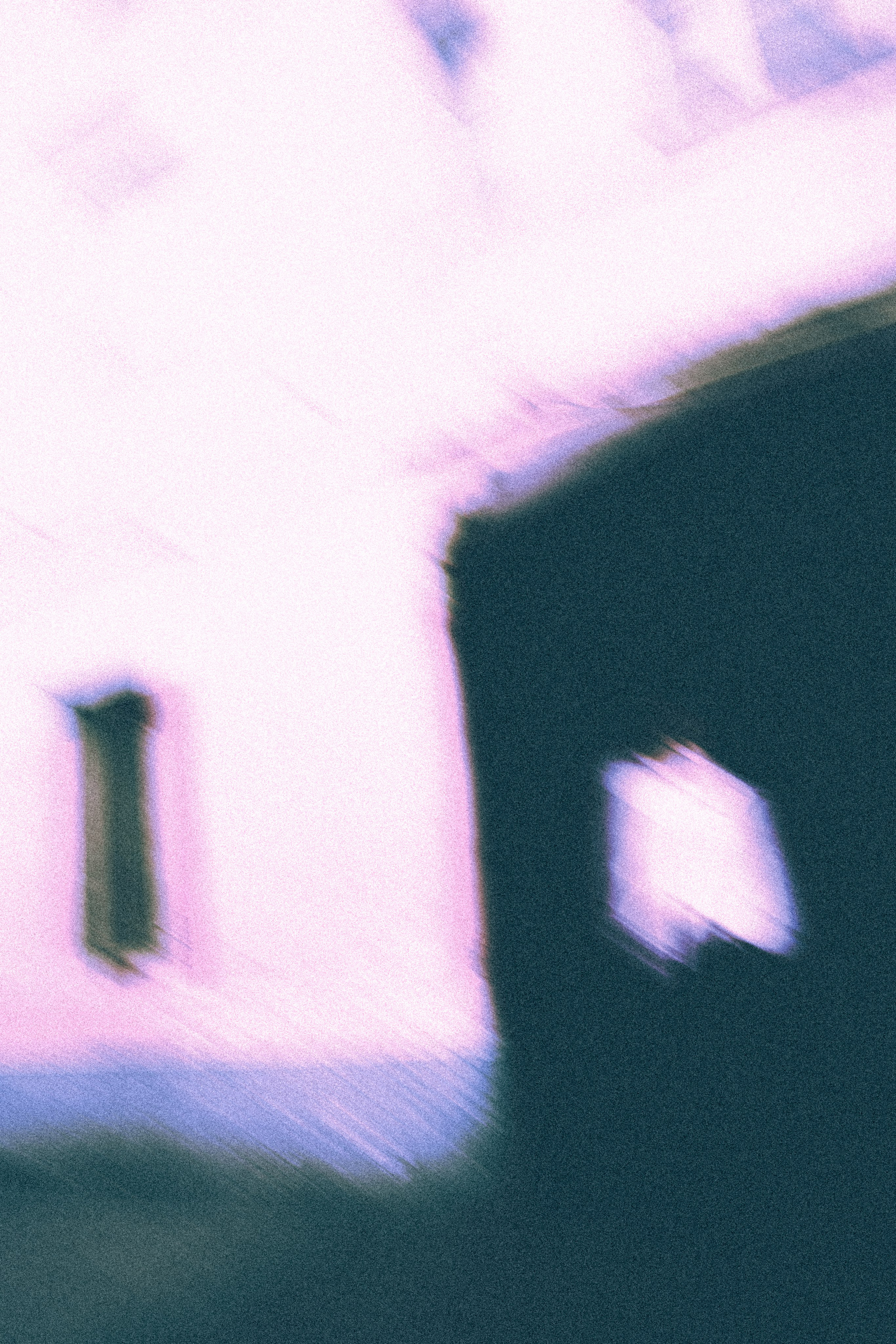 Ваня и Галя. Фотограф в Москве