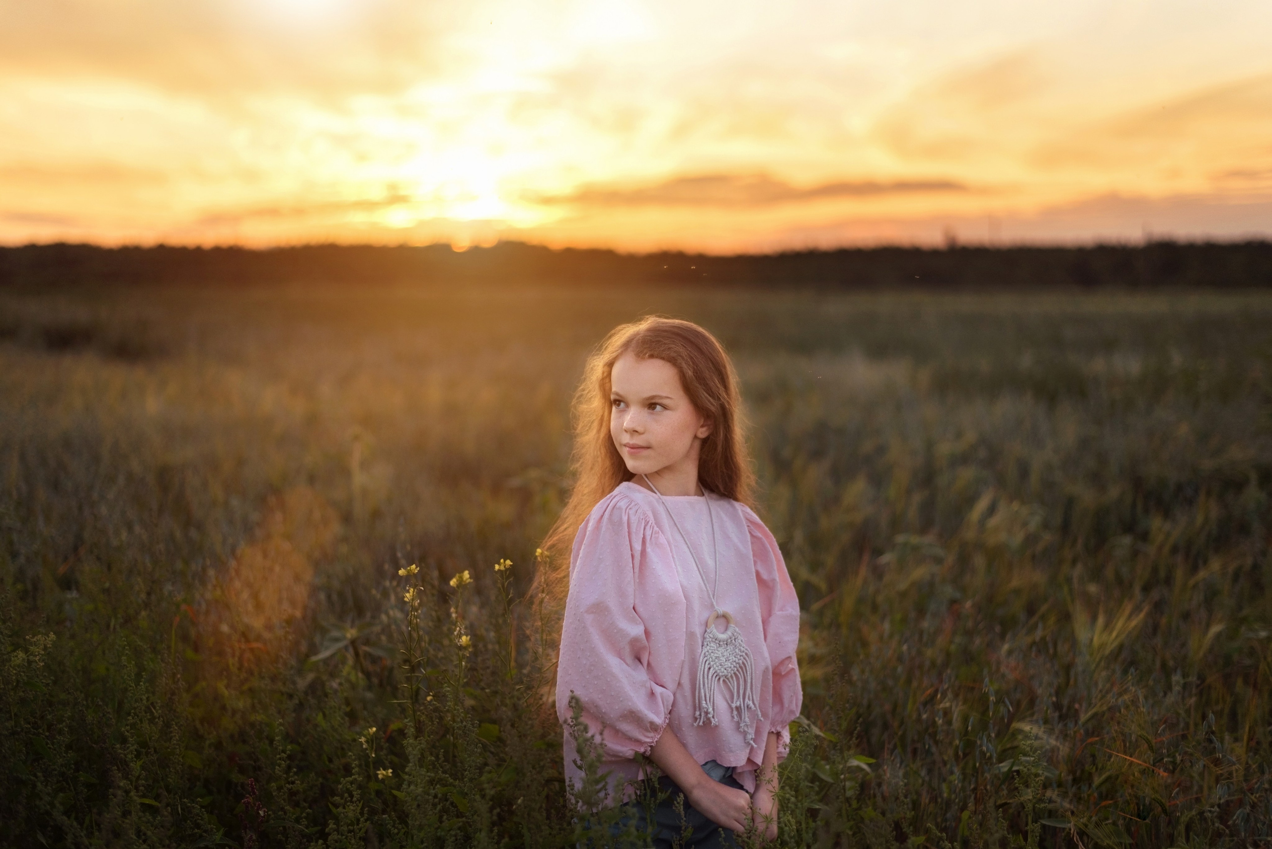 Детская летняя фотосессия в Сыктывкаре детский фотограф лето Сыктывкар. Фотограф новорождённых детский фотограф Сыктывкар Наталья Линдт