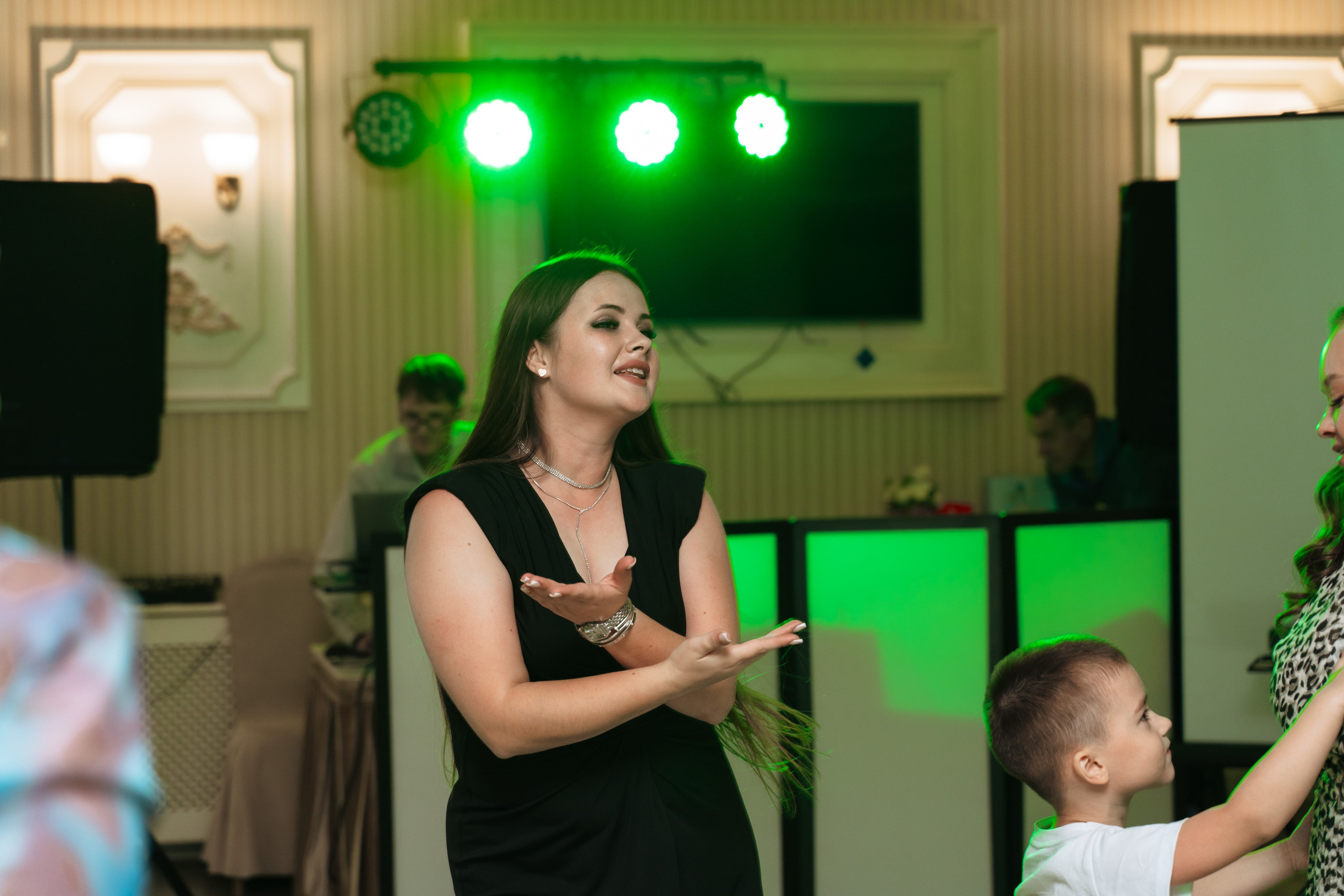 Мария и Артём. Семейный фотограф Новочеркасск