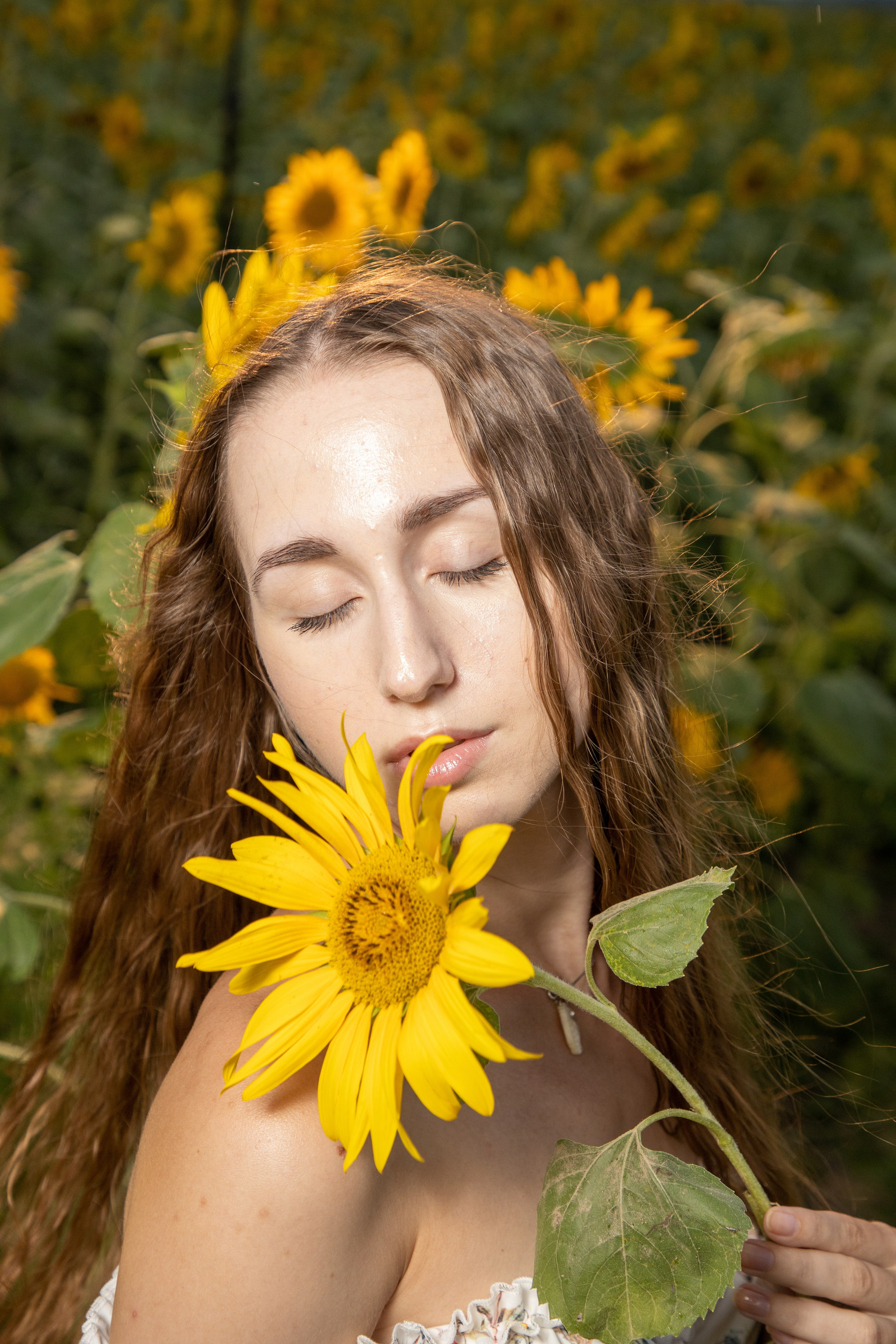 Фотосессия на природе. Семейный и детский фотограф Светлана Котик Спасск-Дальний, Владивосток, Приморский край