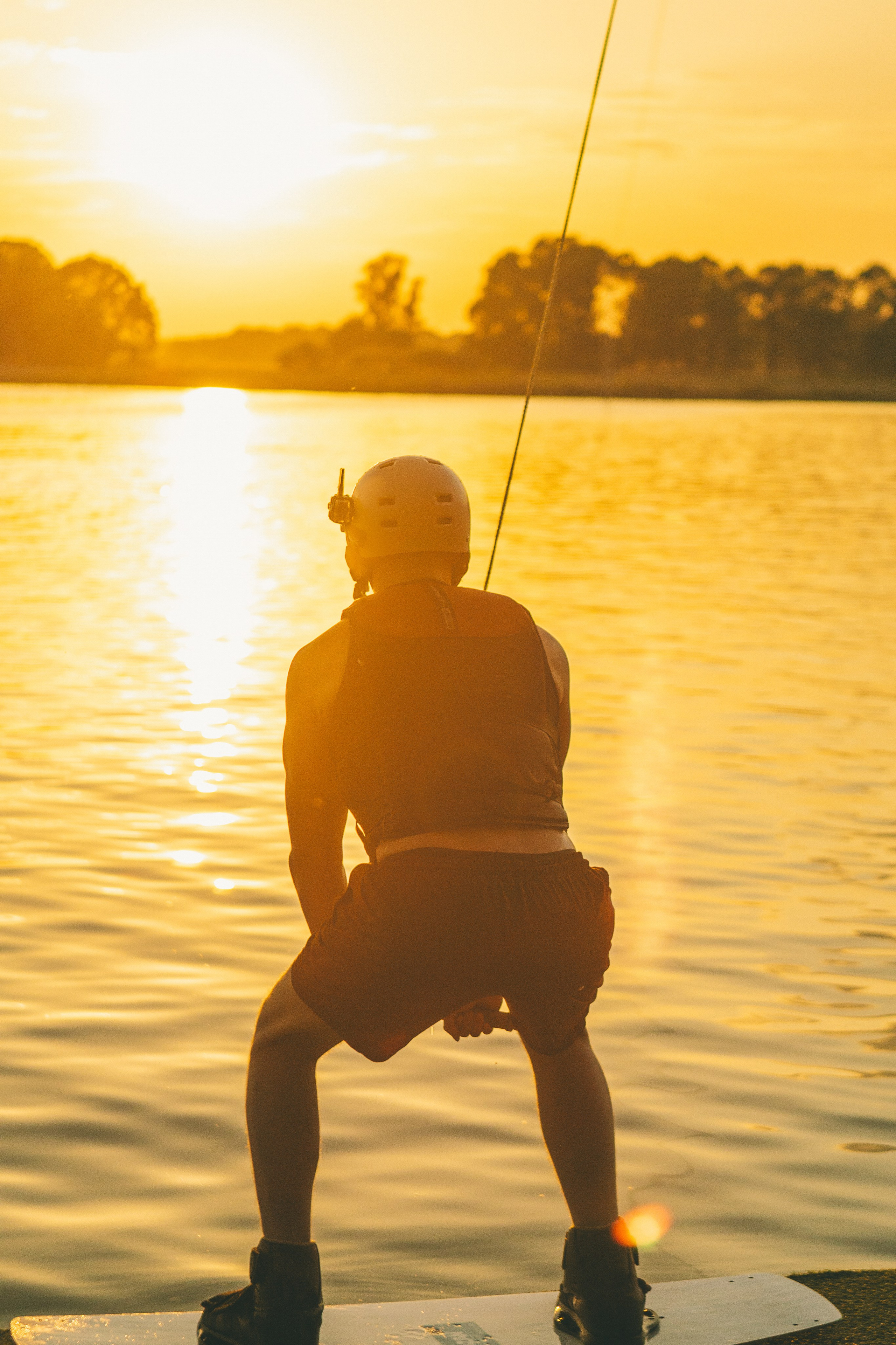 Вечеринка от Best Shop. Ilgizphoto.ru