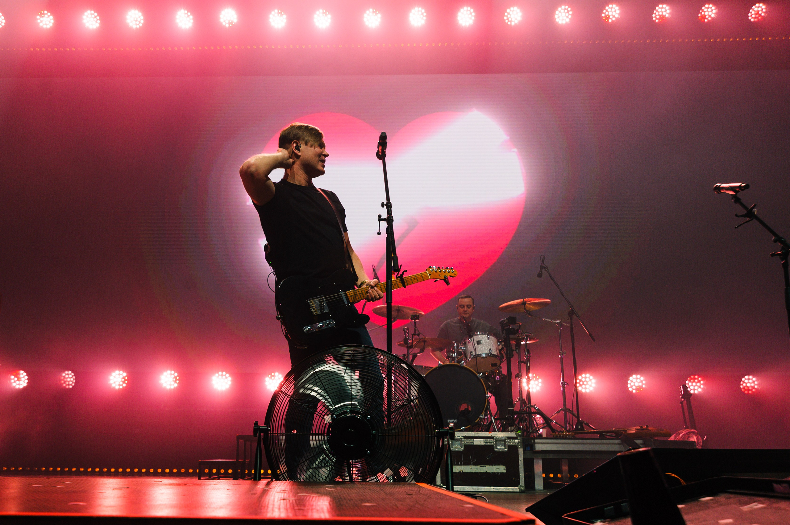 Комната культуры, СК «Юбилейный», 11.04.2026. Алексей Горчаков. Фотограф на ваш праздник