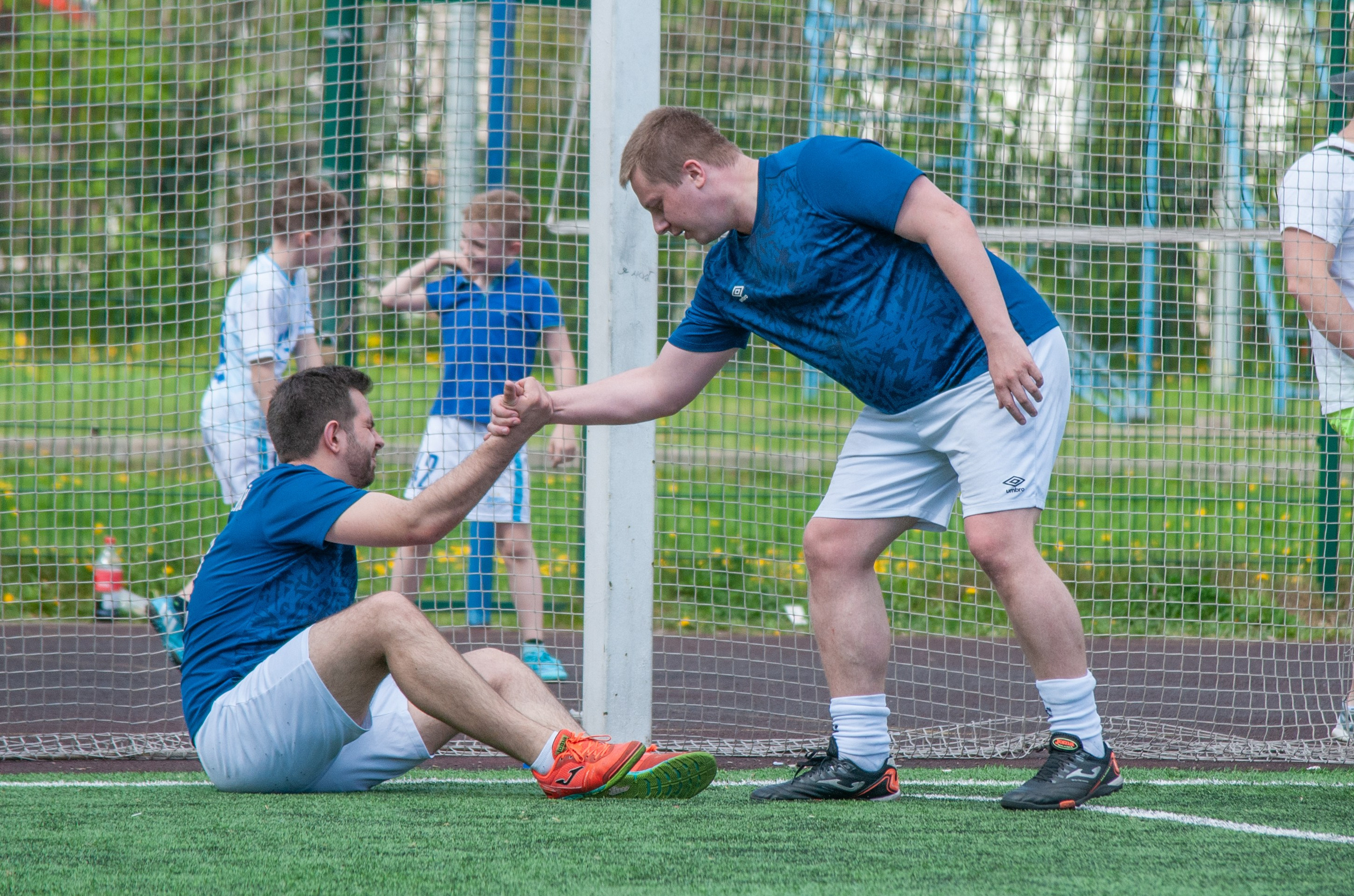 Спорт. Алексей Горчаков. Фотограф на ваш праздник