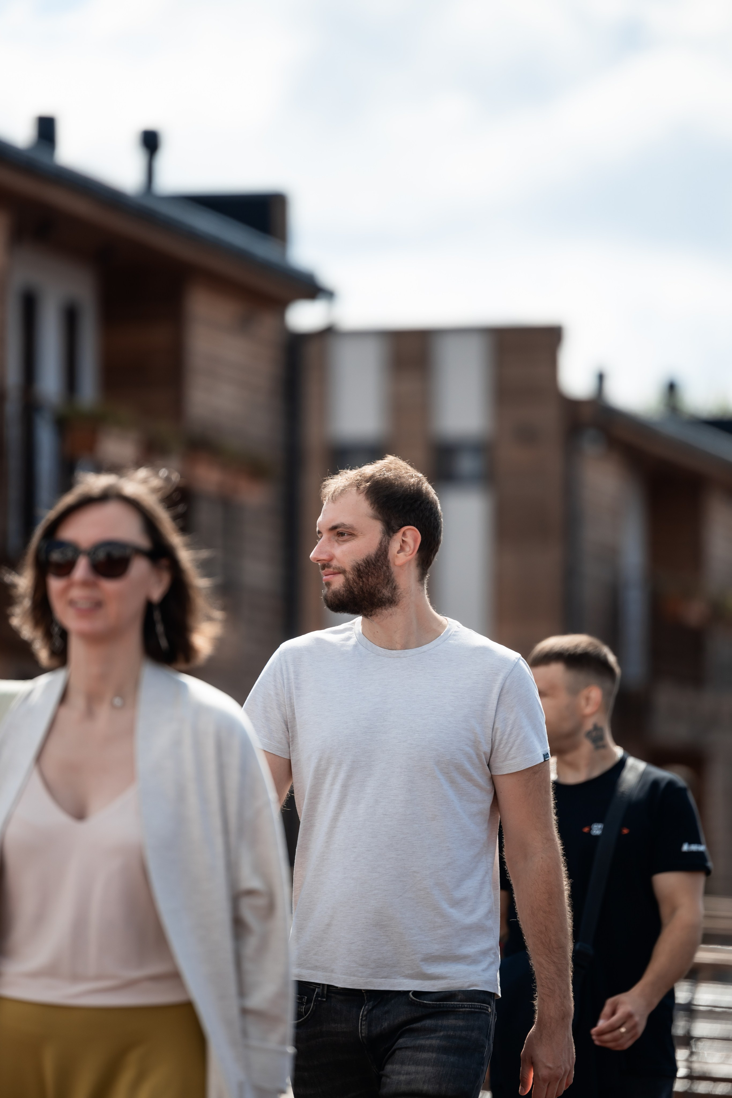 Solar X Регаты. Агентство по фото и видео съемке