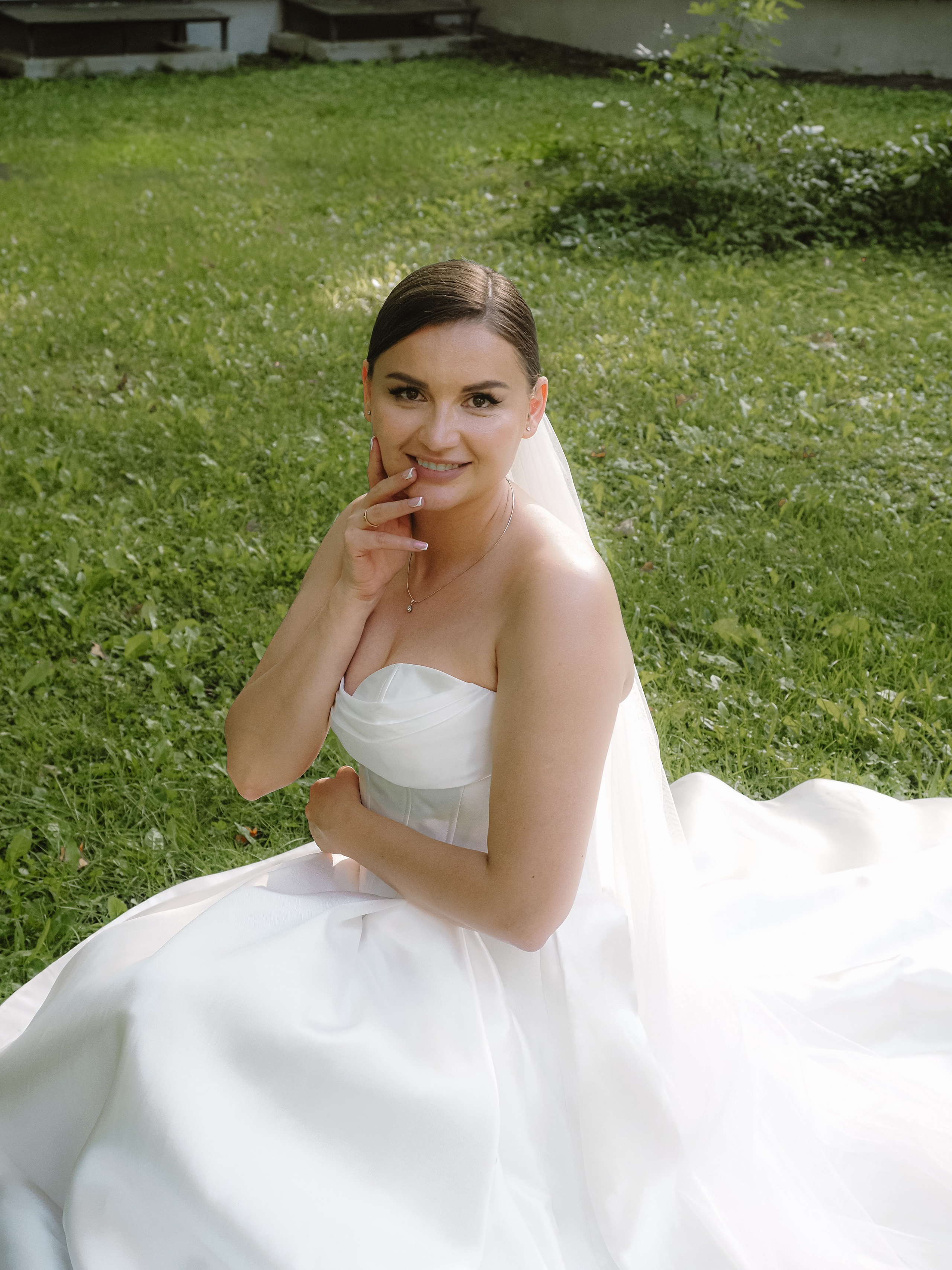 ❣️. Фотограф Рязань. Семейный Свадебный фотограф