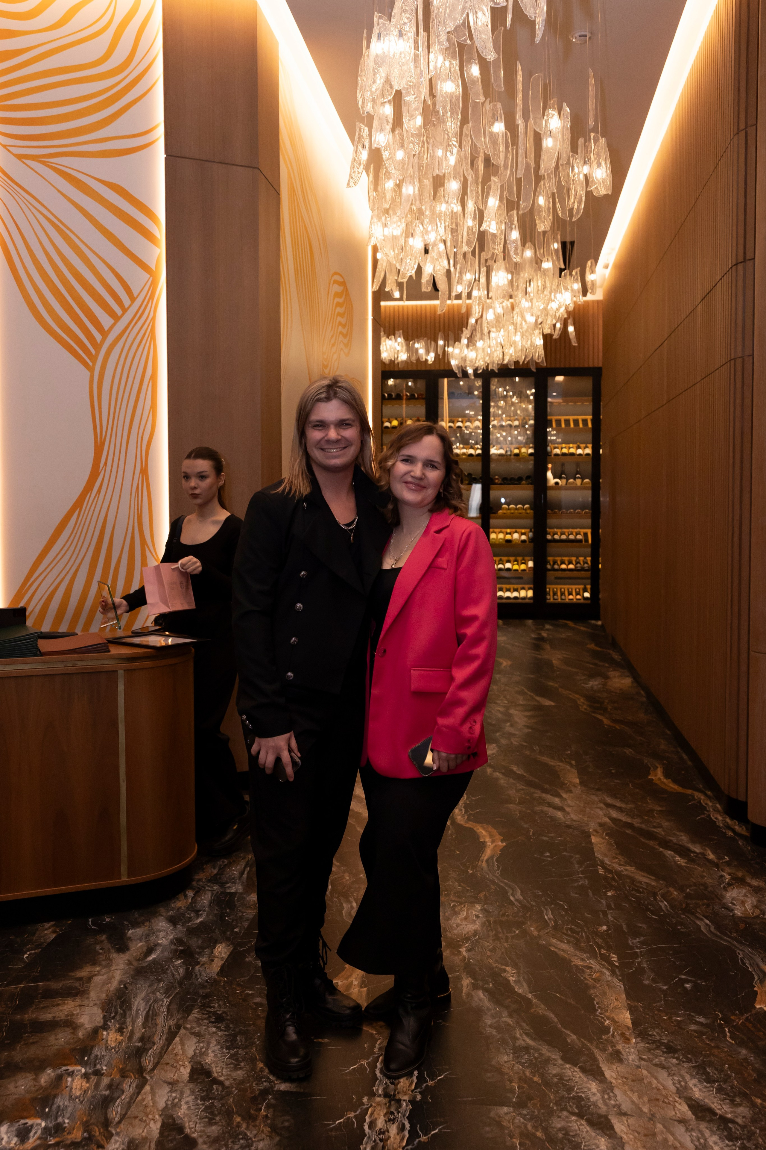 Премия «I`m famous». Сказочный фотограф для Вас и Вашей семьи