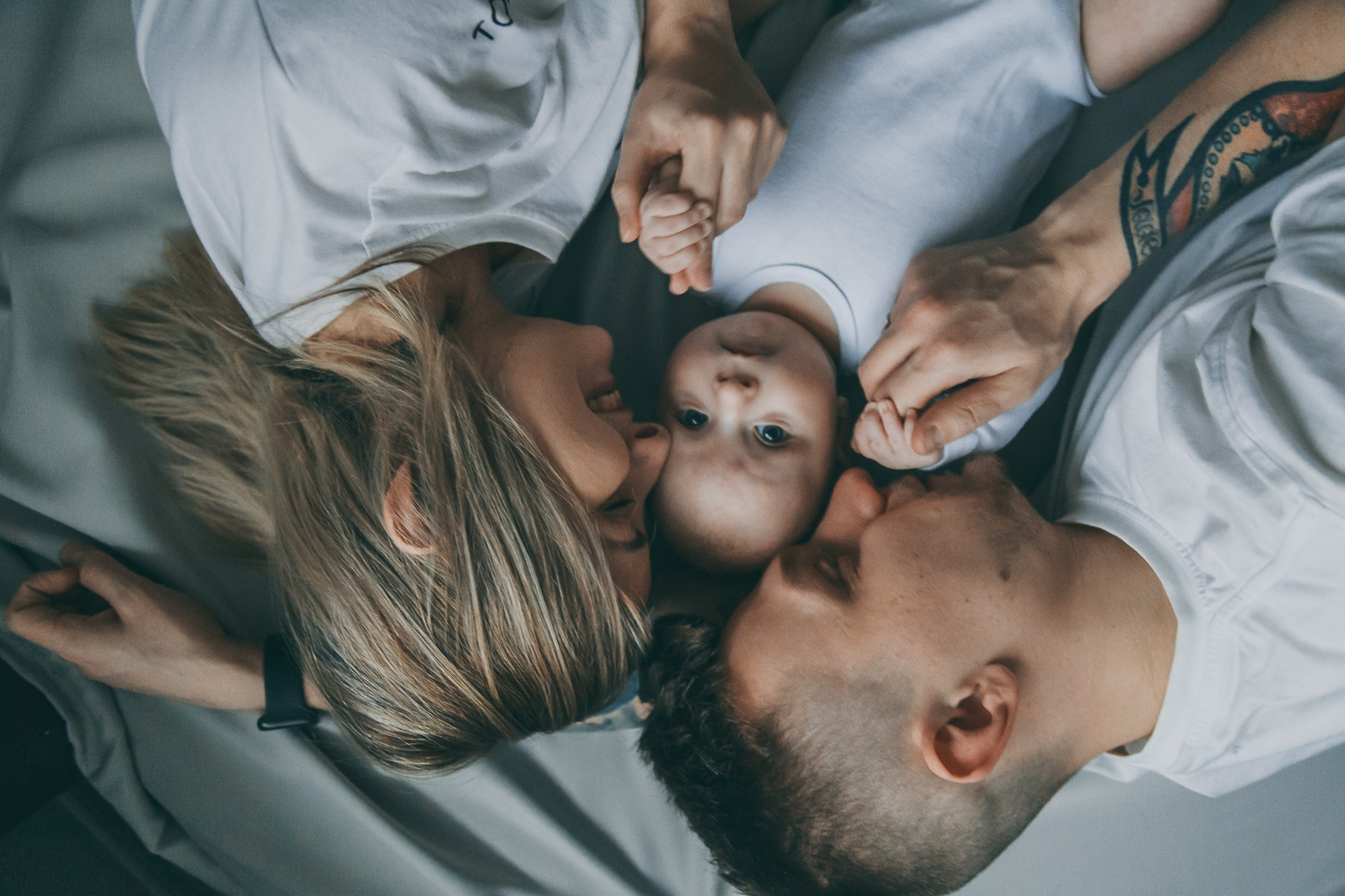 Семья Маши ♡. Семейный фотограф в Санкт-Петербурге Лиза Чирицо