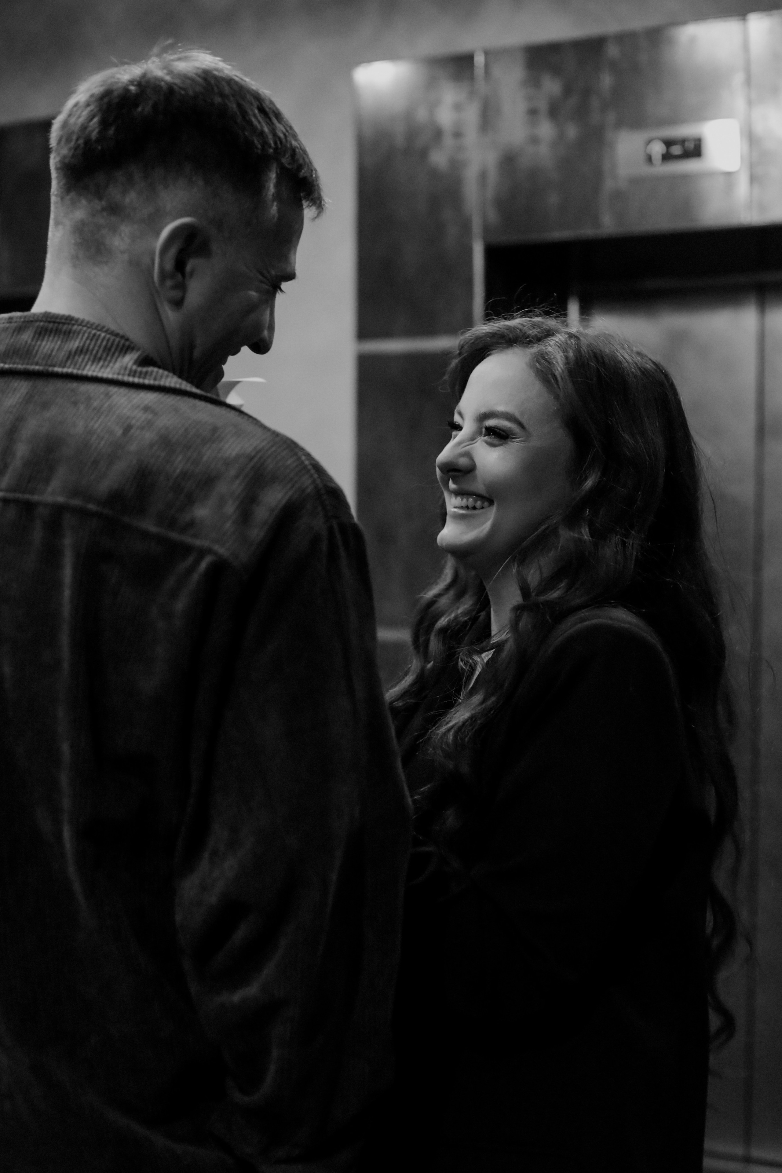 Свадьбы/лав стори. Фотограф Екатерина Васюкова