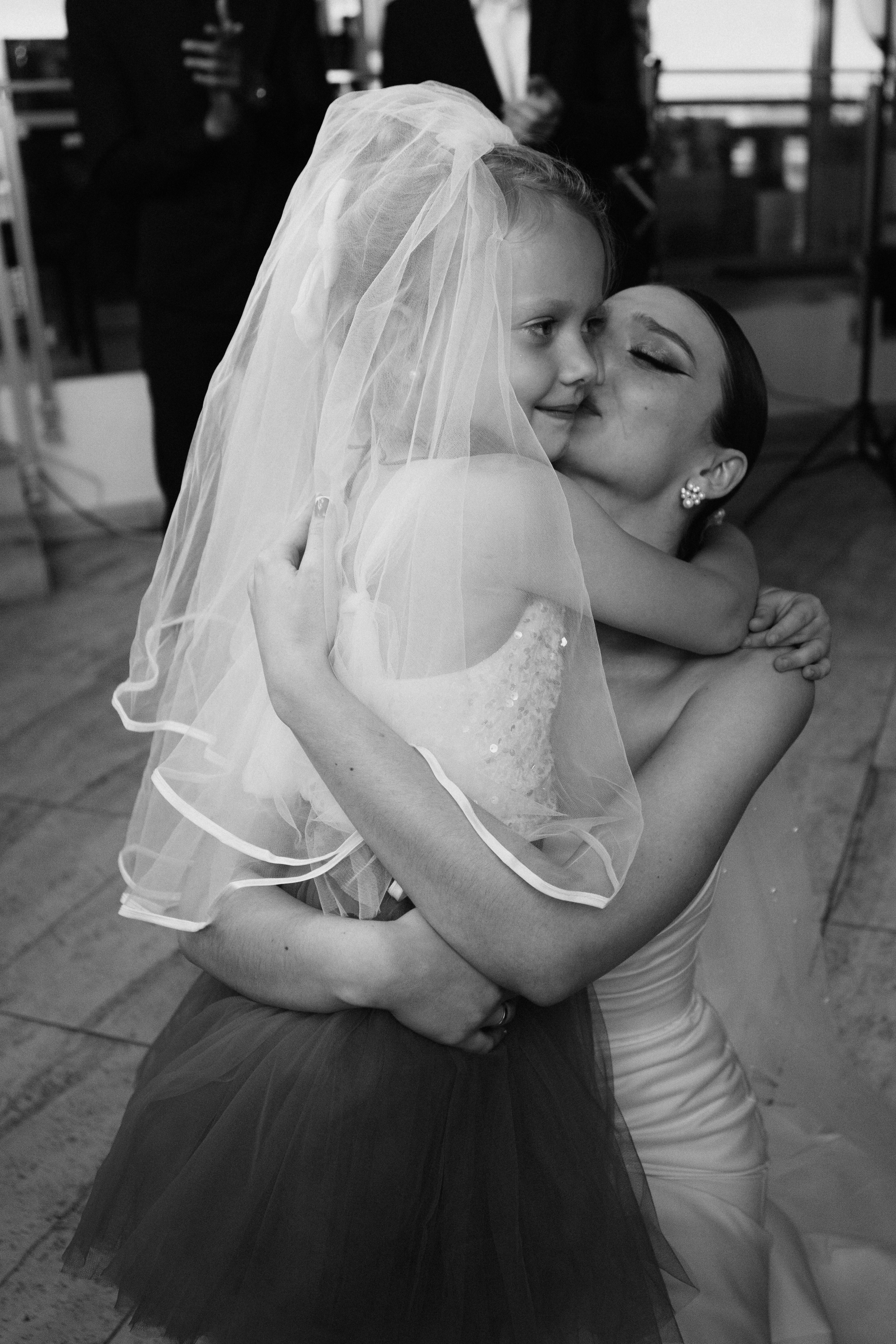 Анастасия/Алексей. Фотограф Оренбург Алёна Лелет