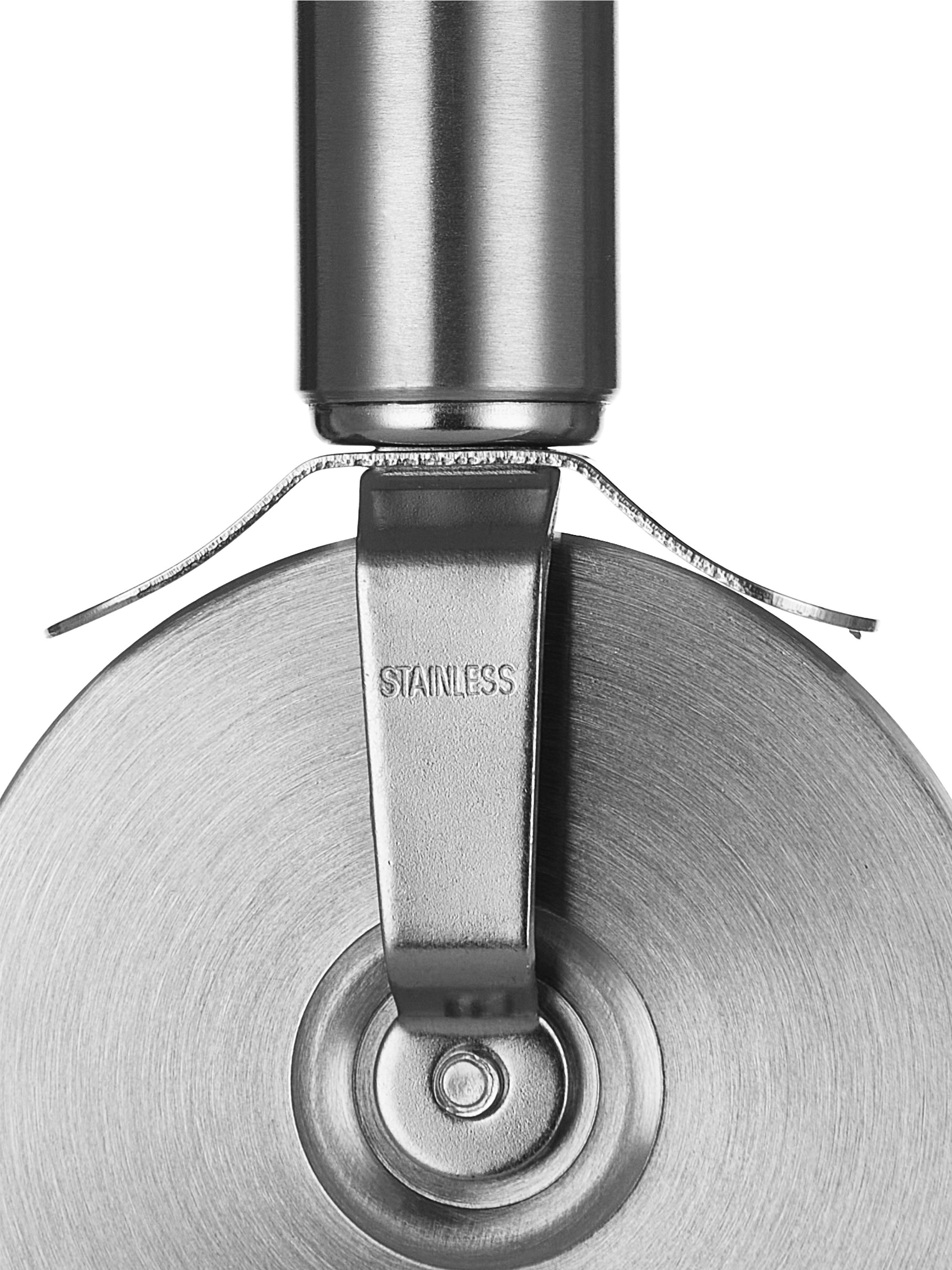 Кухонные принадлежности. Сайт о предметной, имиджевой и портретной фотографии, фотограф Фил Киреев