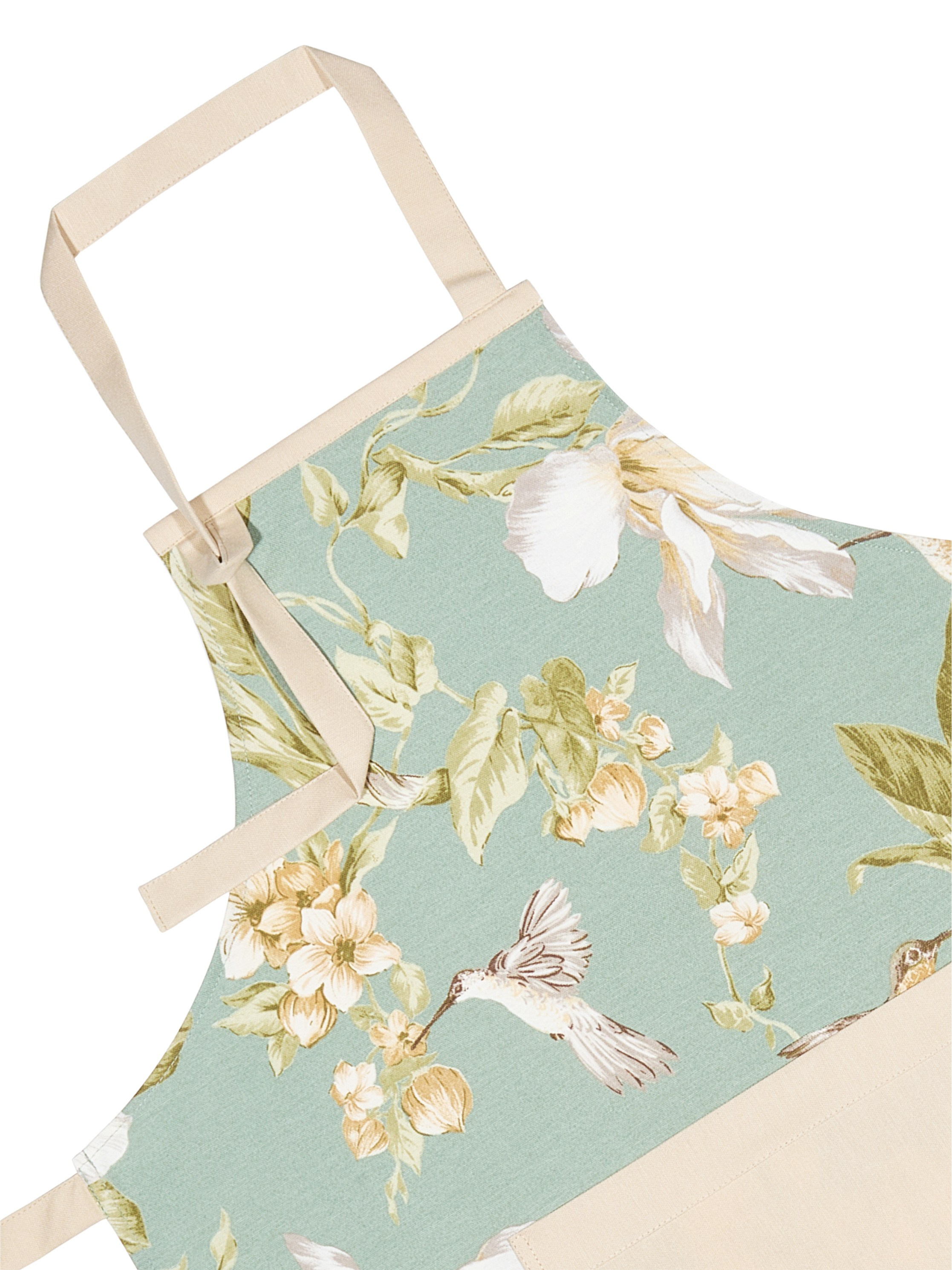 Текстиль. Сайт о предметной, имиджевой и портретной фотографии, фотограф Фил Киреев