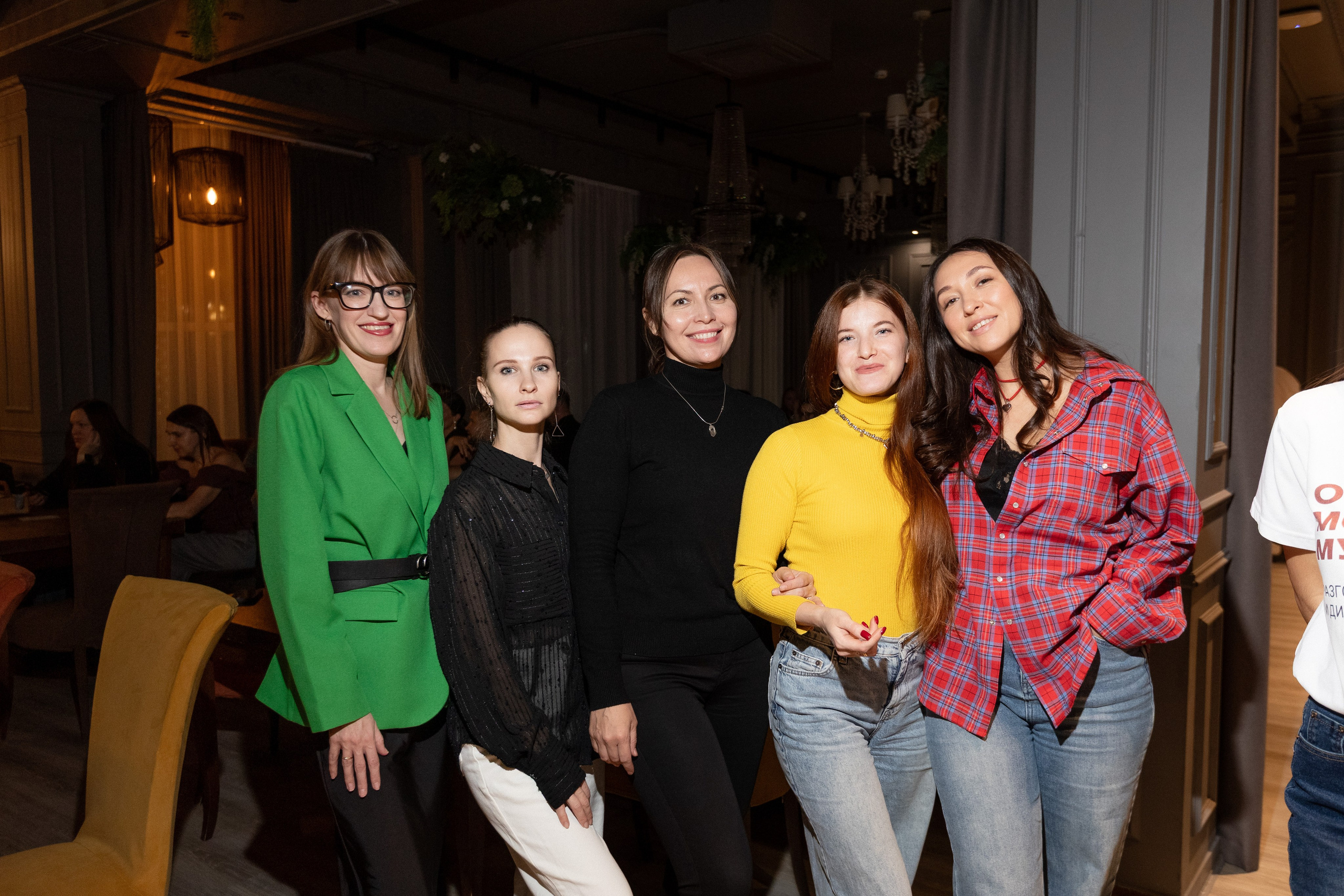 О ЧЕМ МОЛЧАТ МУЖЧНЫ — «ДРУЖБА». СВОИ. ФОТООТЧЕТЫ-СОБЫТИЯ-МЕСТА