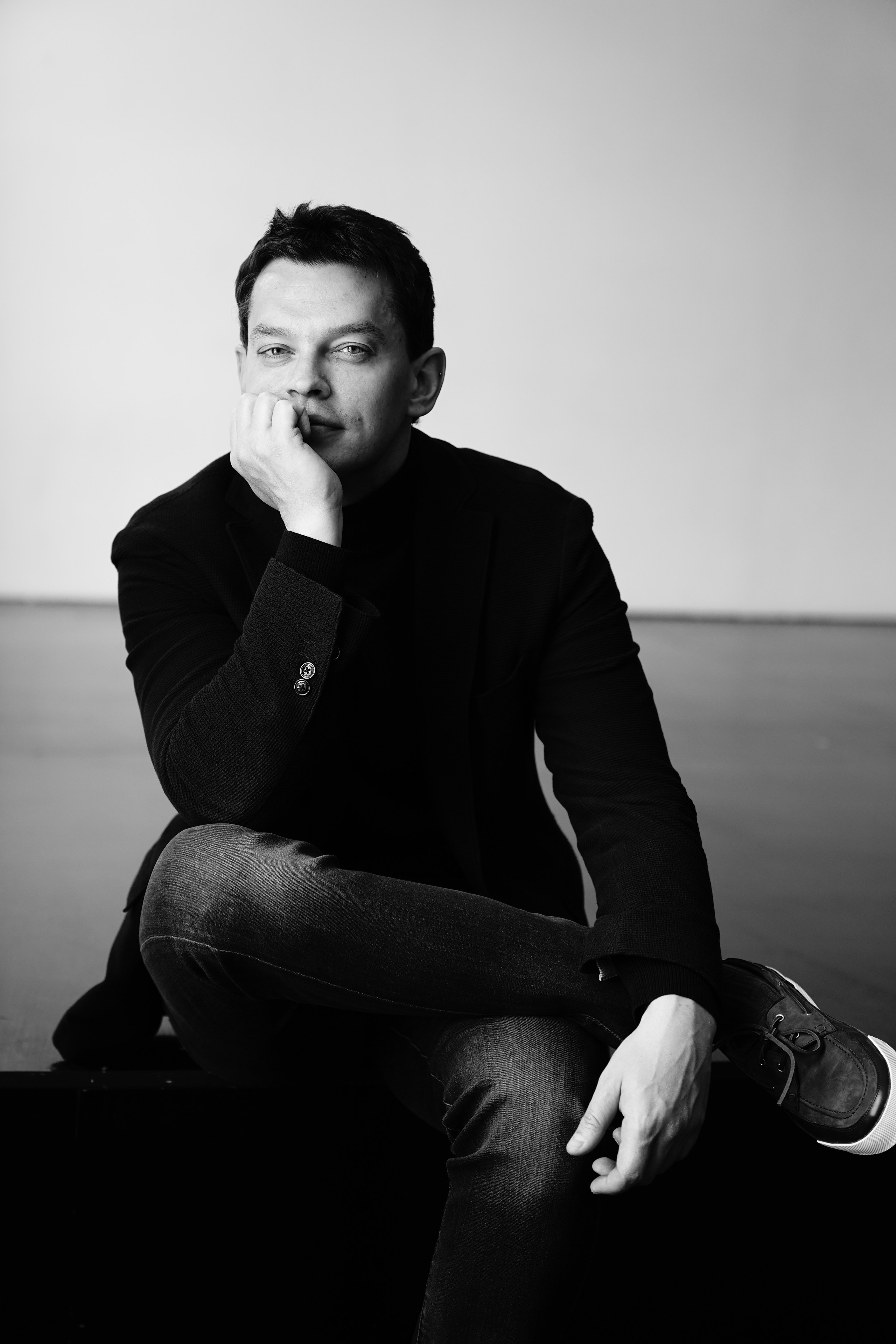 Фотограф, индивидуальные женские, мужские фотосессии в Ростове-на-Дону