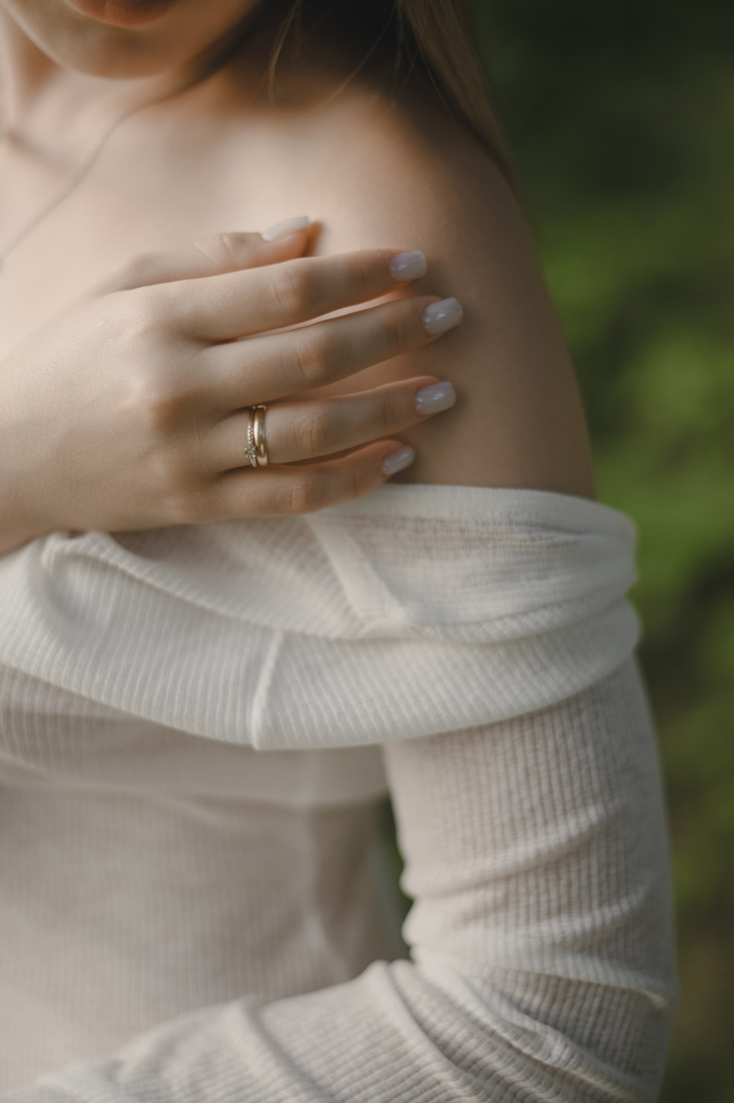 Polina. Профессиональный фотограф в Чебаркуле и Челябинске Давигора Елизавета