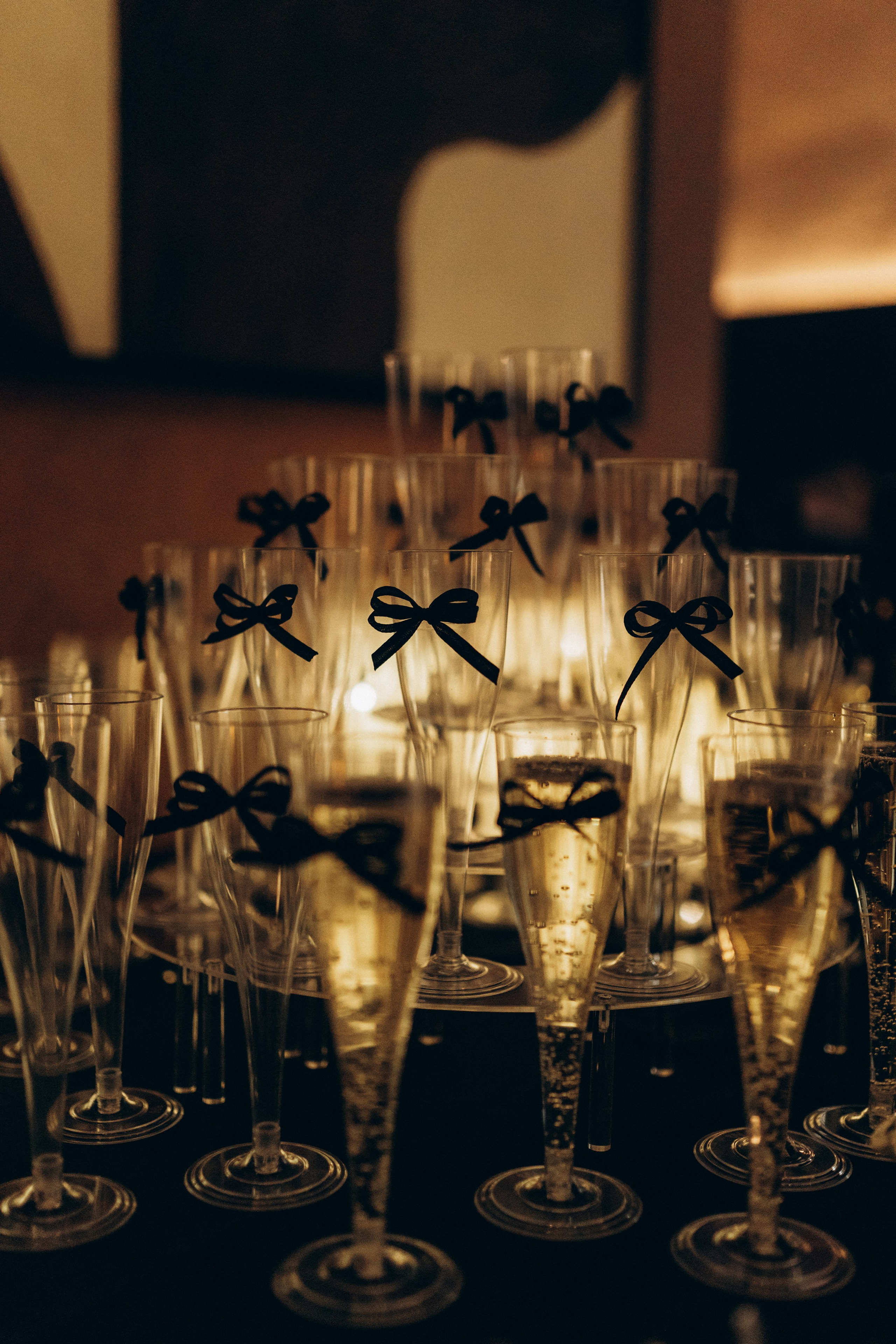 Новогодний маскарад. Фотограф НОГИНСК, Москва, Анастасия Белая