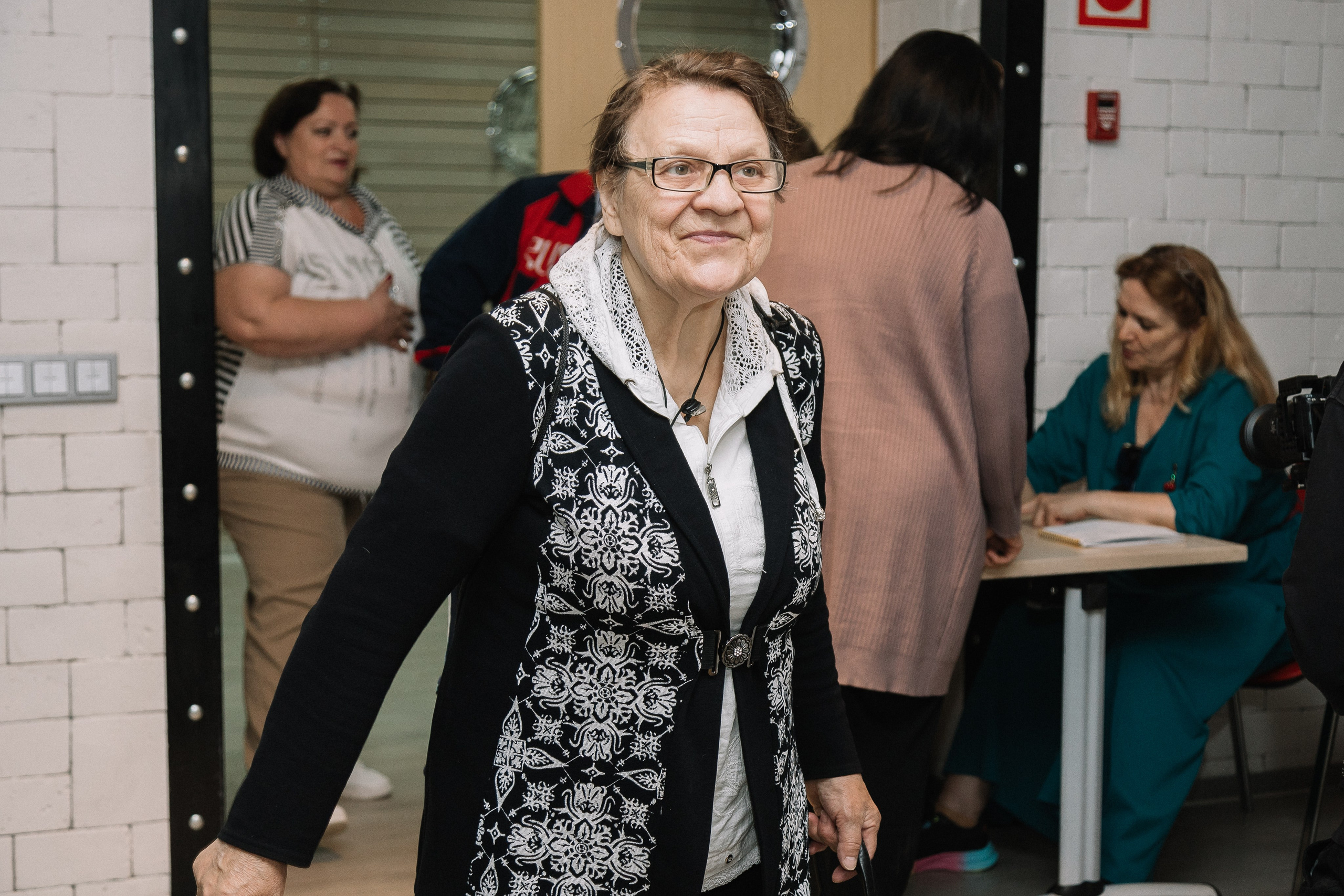 Конференция/2024. Свадебный и семейный фотограф в Екатеринбурге