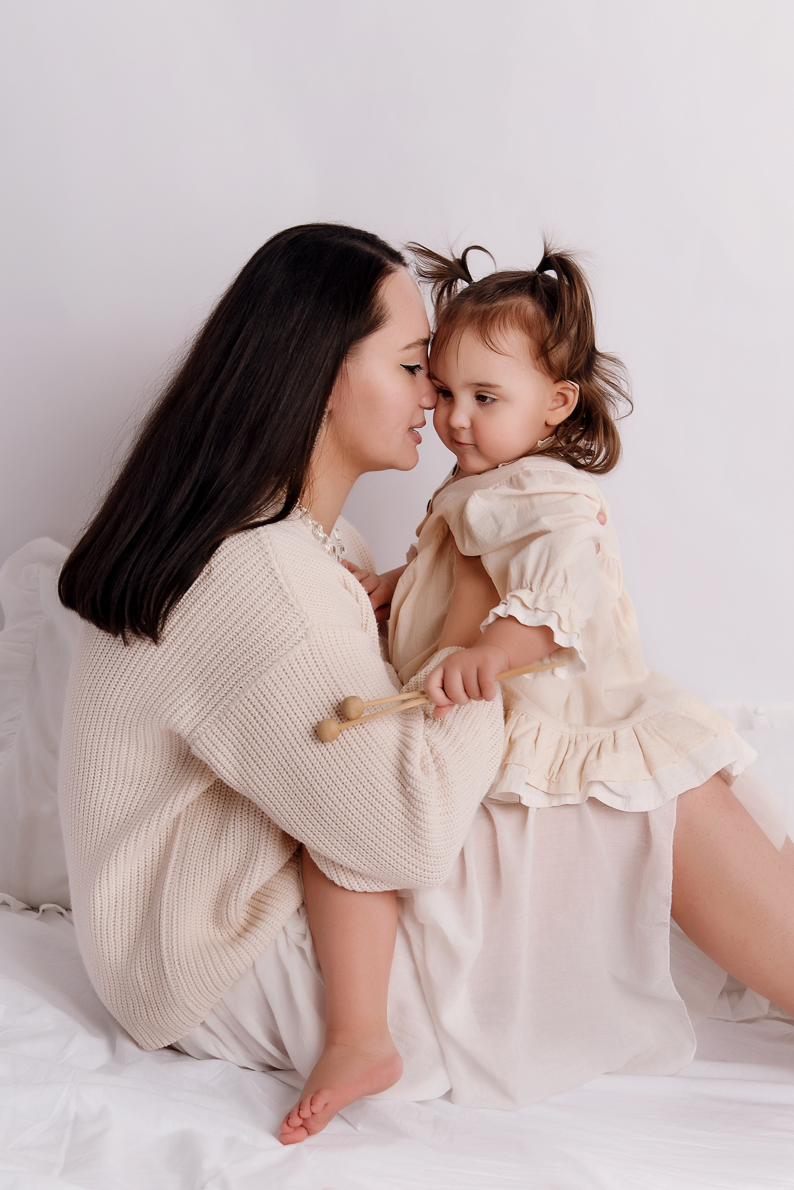 Арсений 3 месяца. Детский фотограф в Долгопрудном и Москве