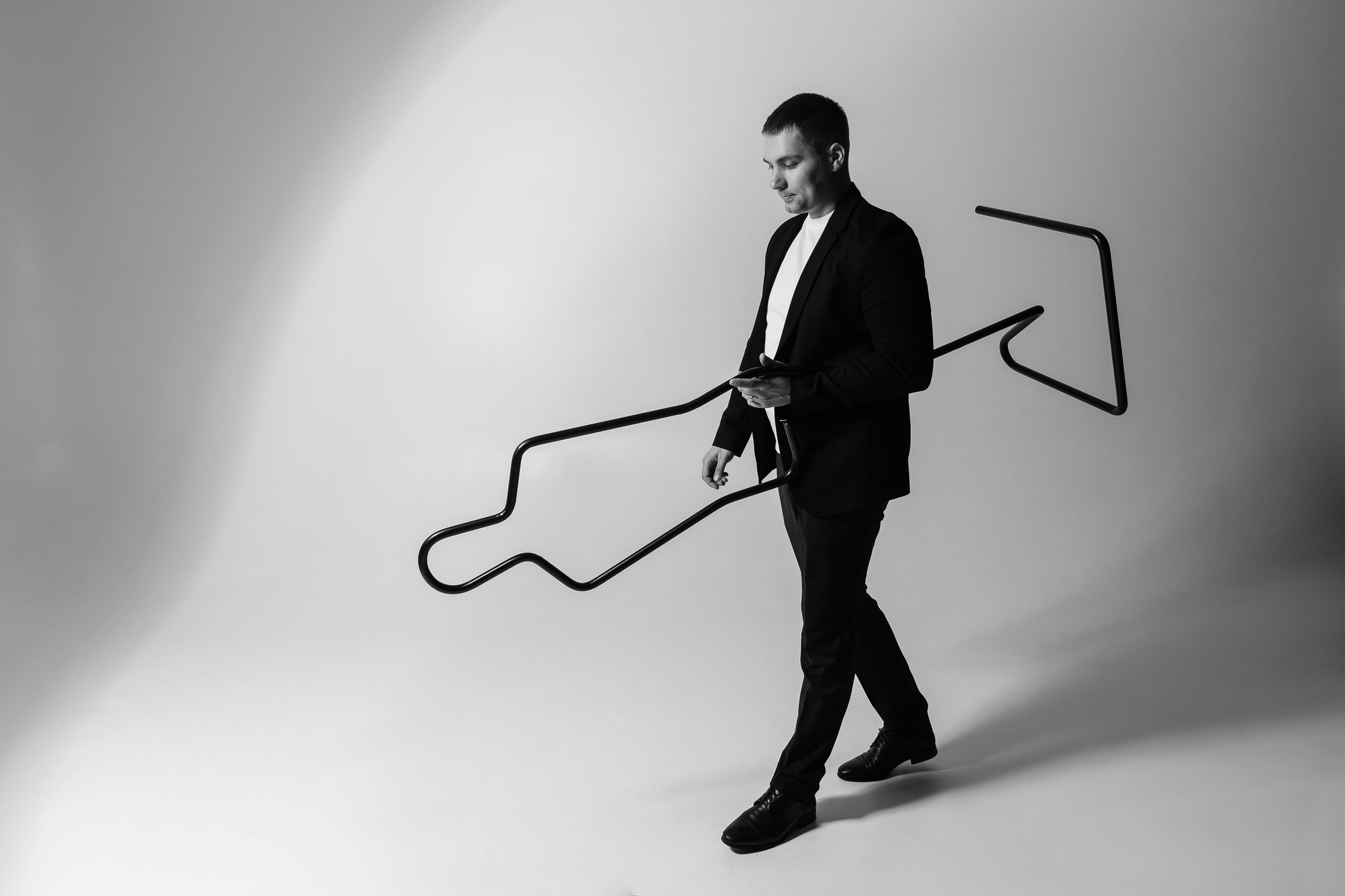 Влад. Свадебный и портретный фотограф Алина Иванова. Екатеринбург-Москва