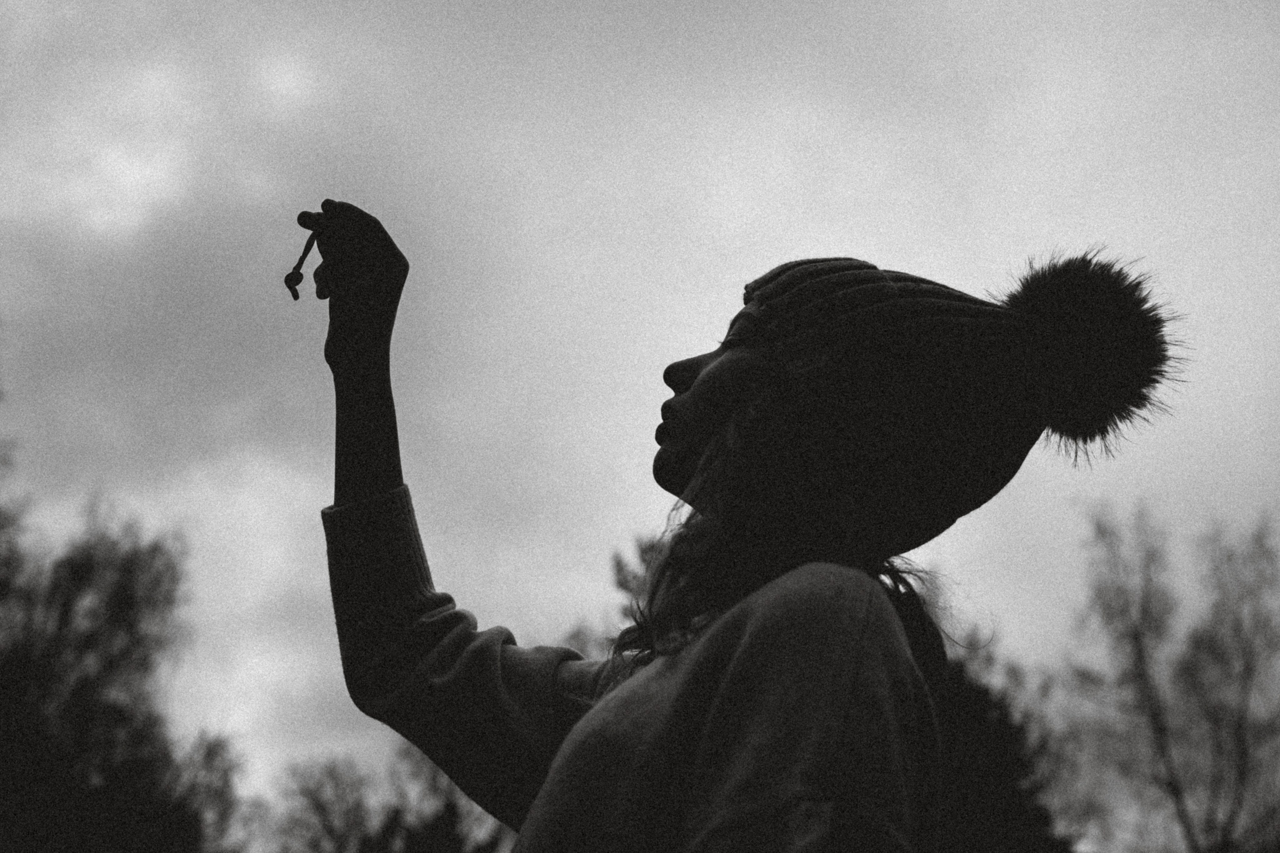 Дориан и его семья