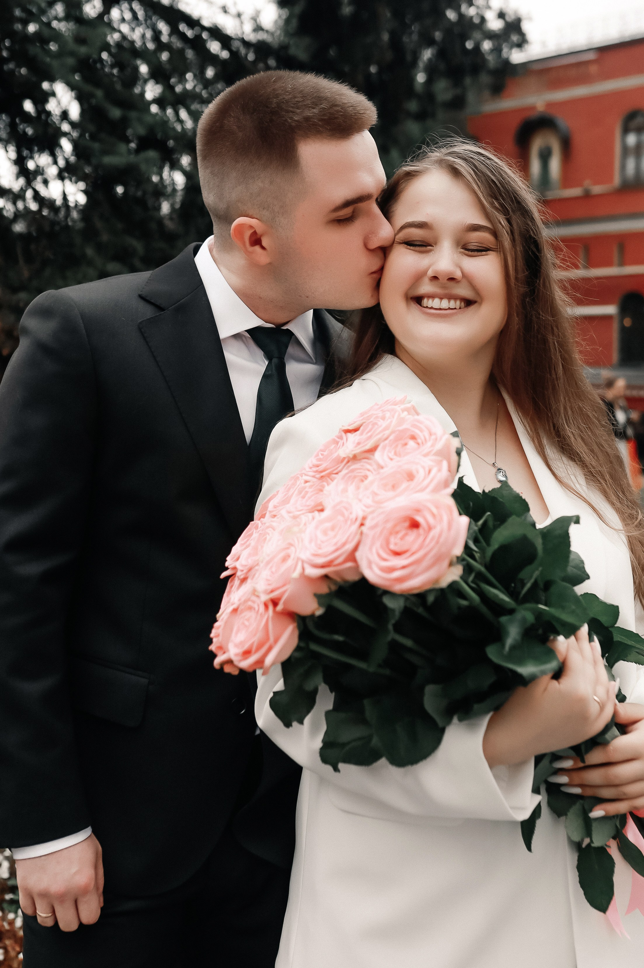 Таганский ЗАГС, роспись. Визуал для эспертов и блогеров