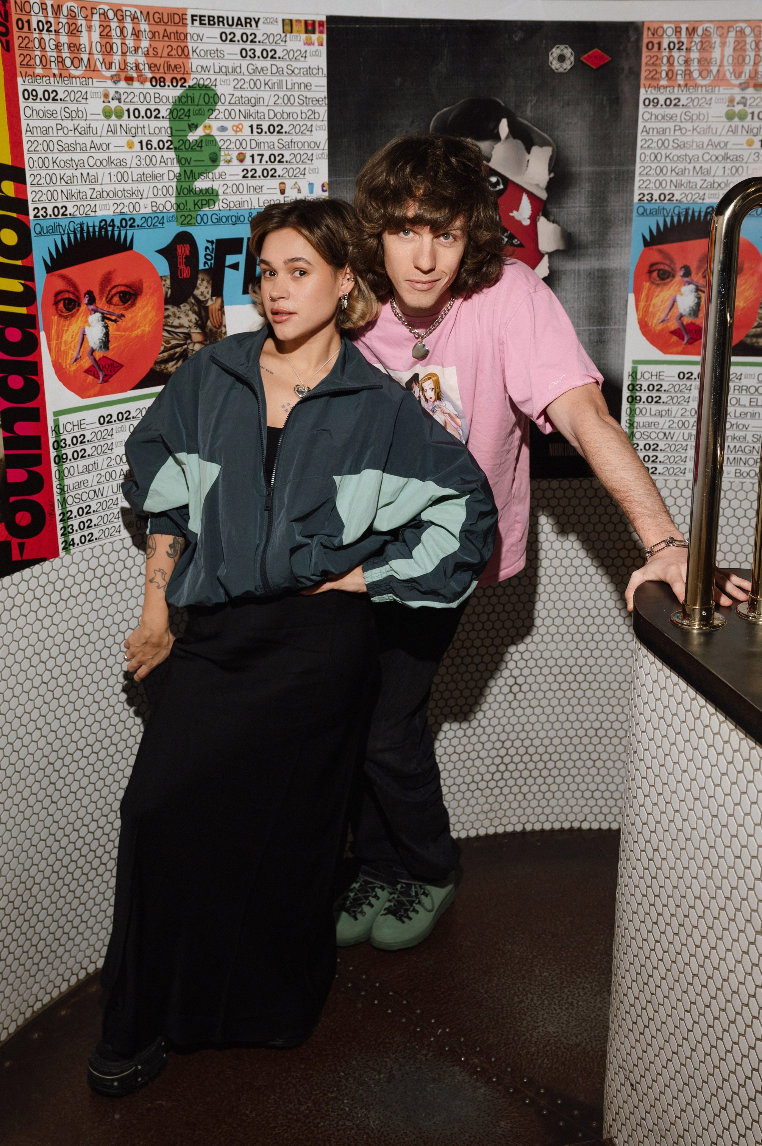 ДР. Свадебный фотограф Сергей Скрипник