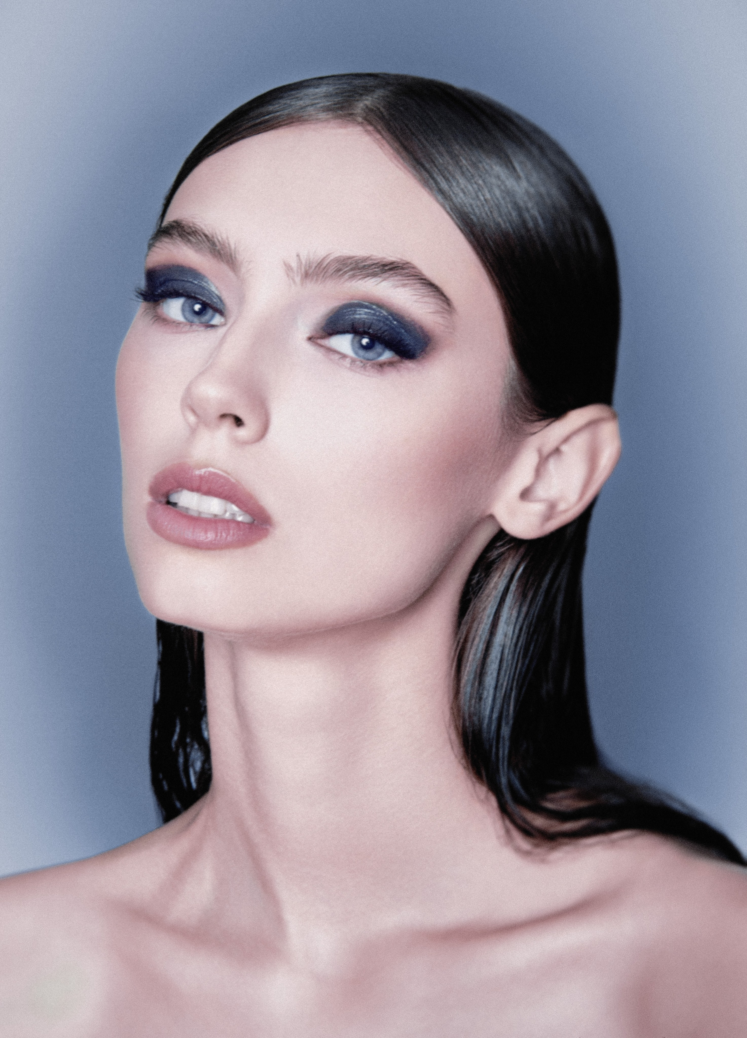 Beauty. Главная