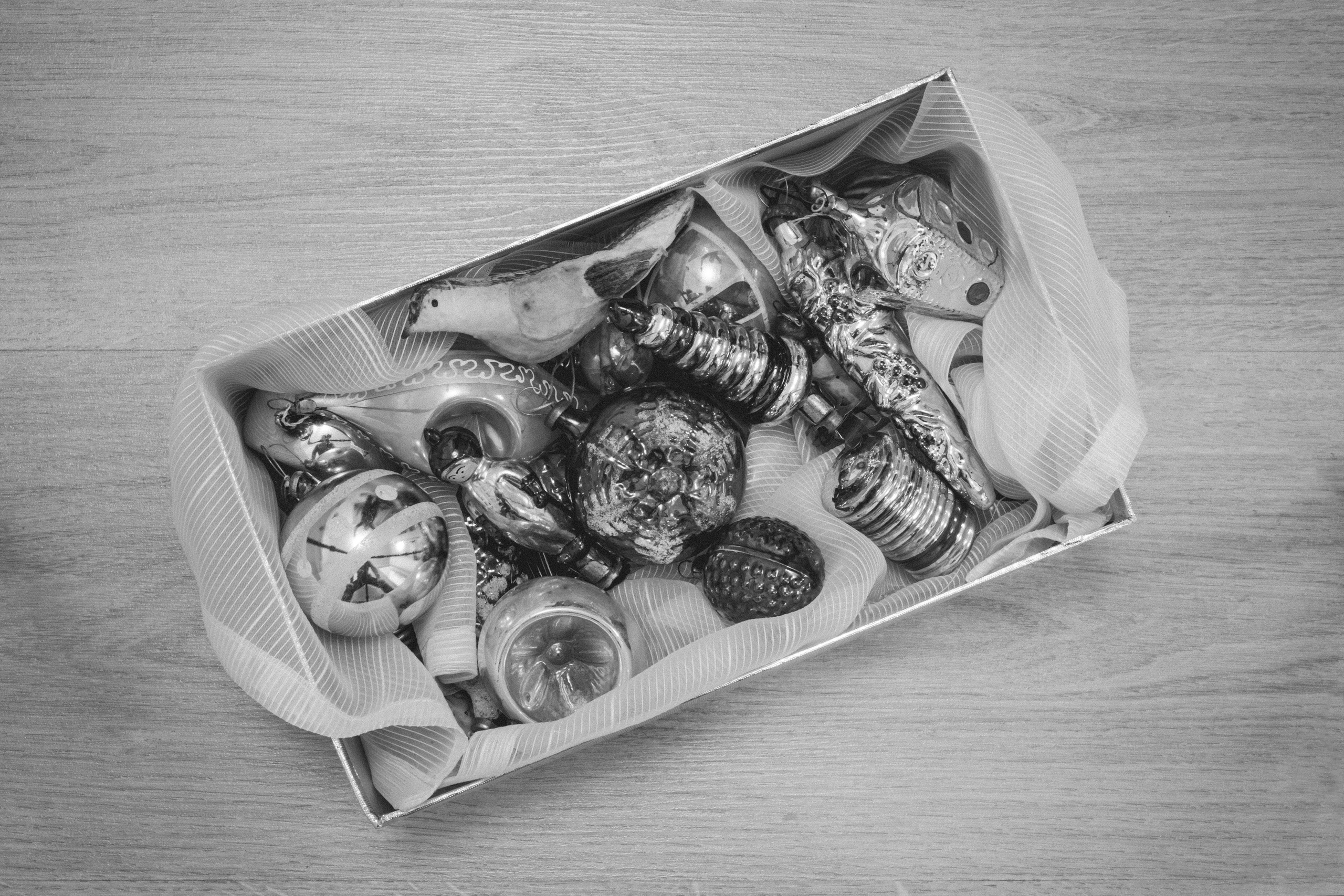 Проект. Портретный фотограф в Санкт-Петербурге Евгений Гутин