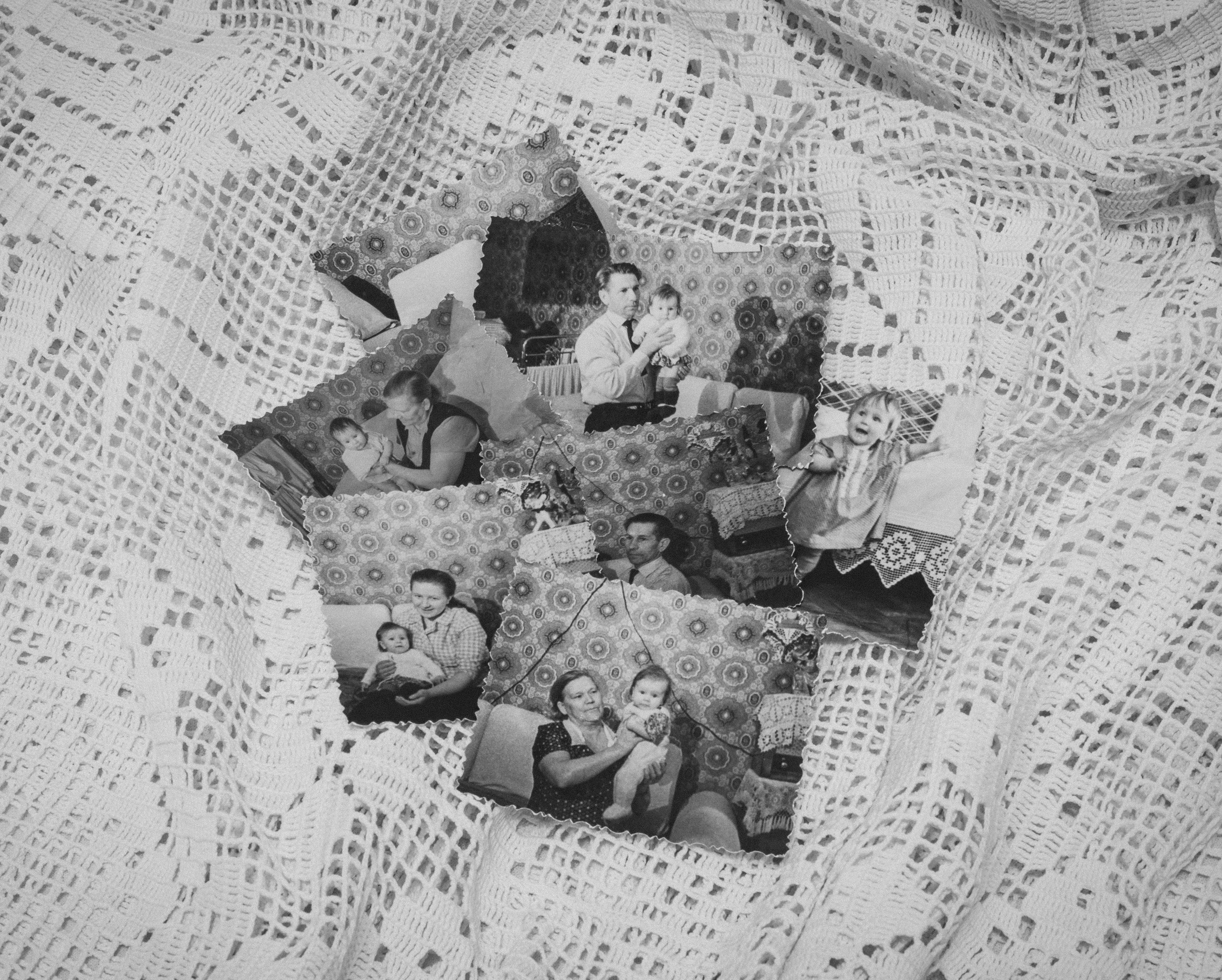 Проект. Портретный фотограф в Санкт-Петербурге Евгений Гутин