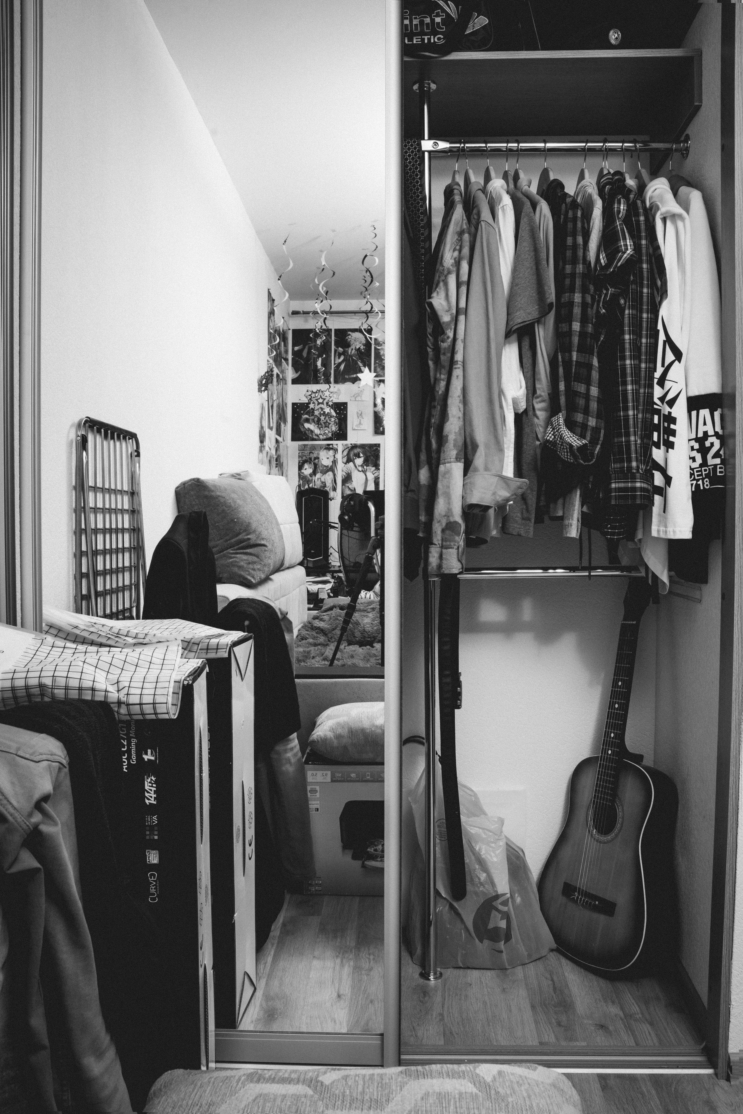 Проект. Портретный фотограф в Санкт-Петербурге Евгений Гутин